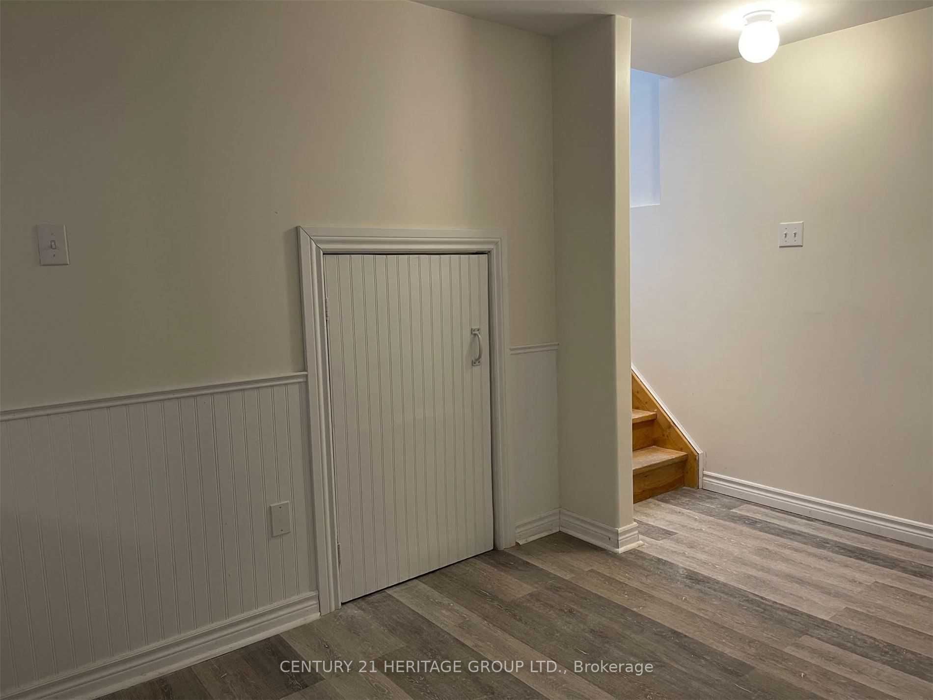 41 Graham Street Lower Property Photo 3