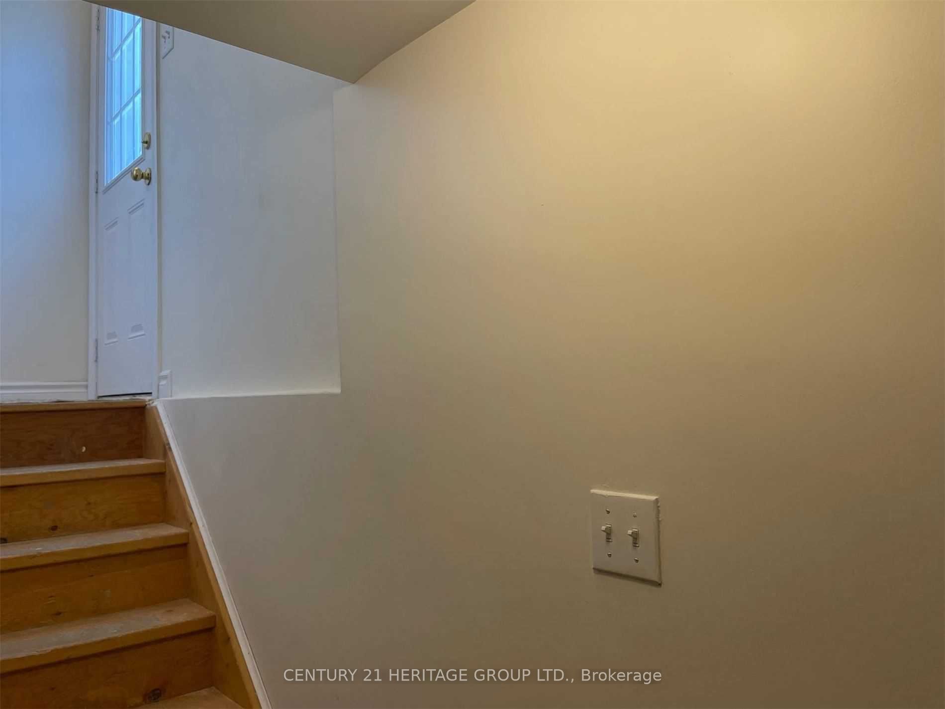 41 Graham Street Lower Property Photo 4