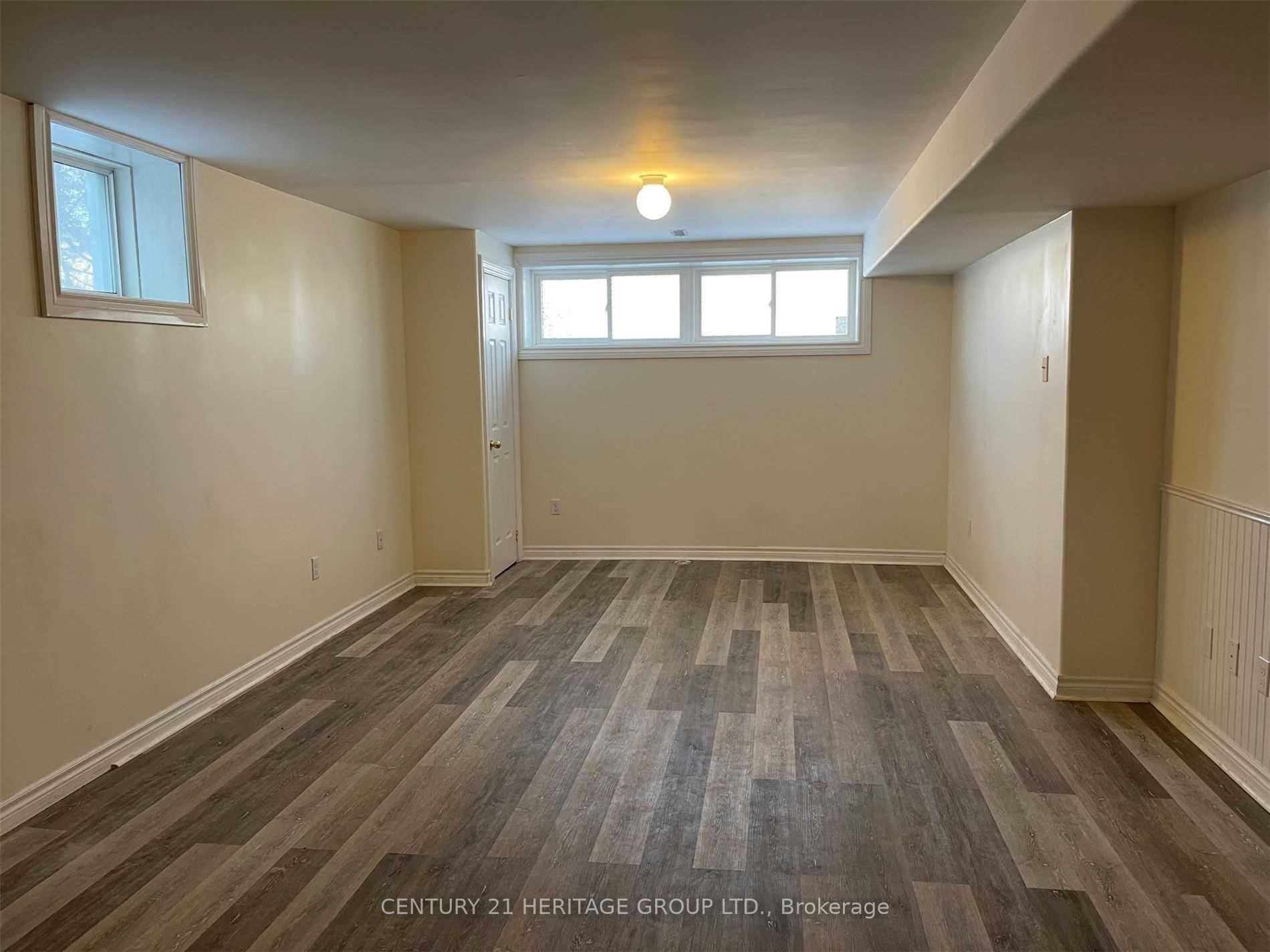 41 Graham Street Lower Property Photo 5