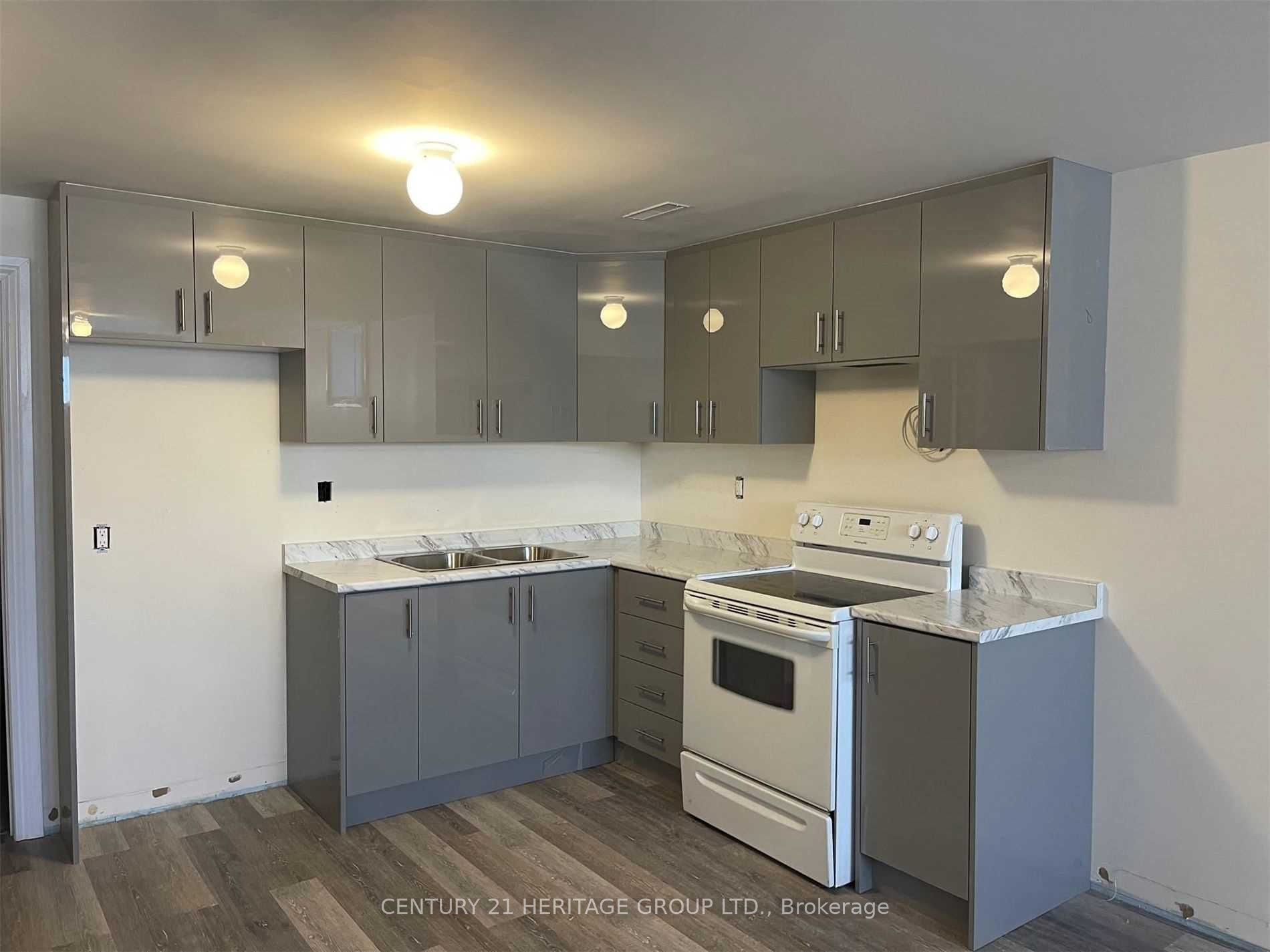 41 Graham Street Lower Property Photo 6