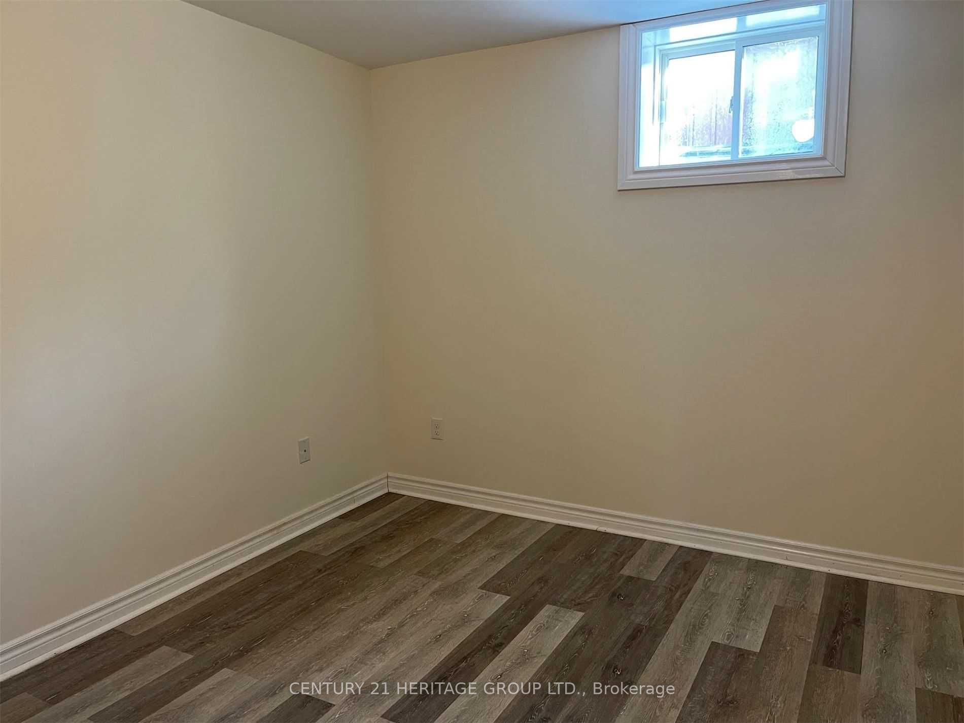 41 Graham Street Lower Property Photo 7