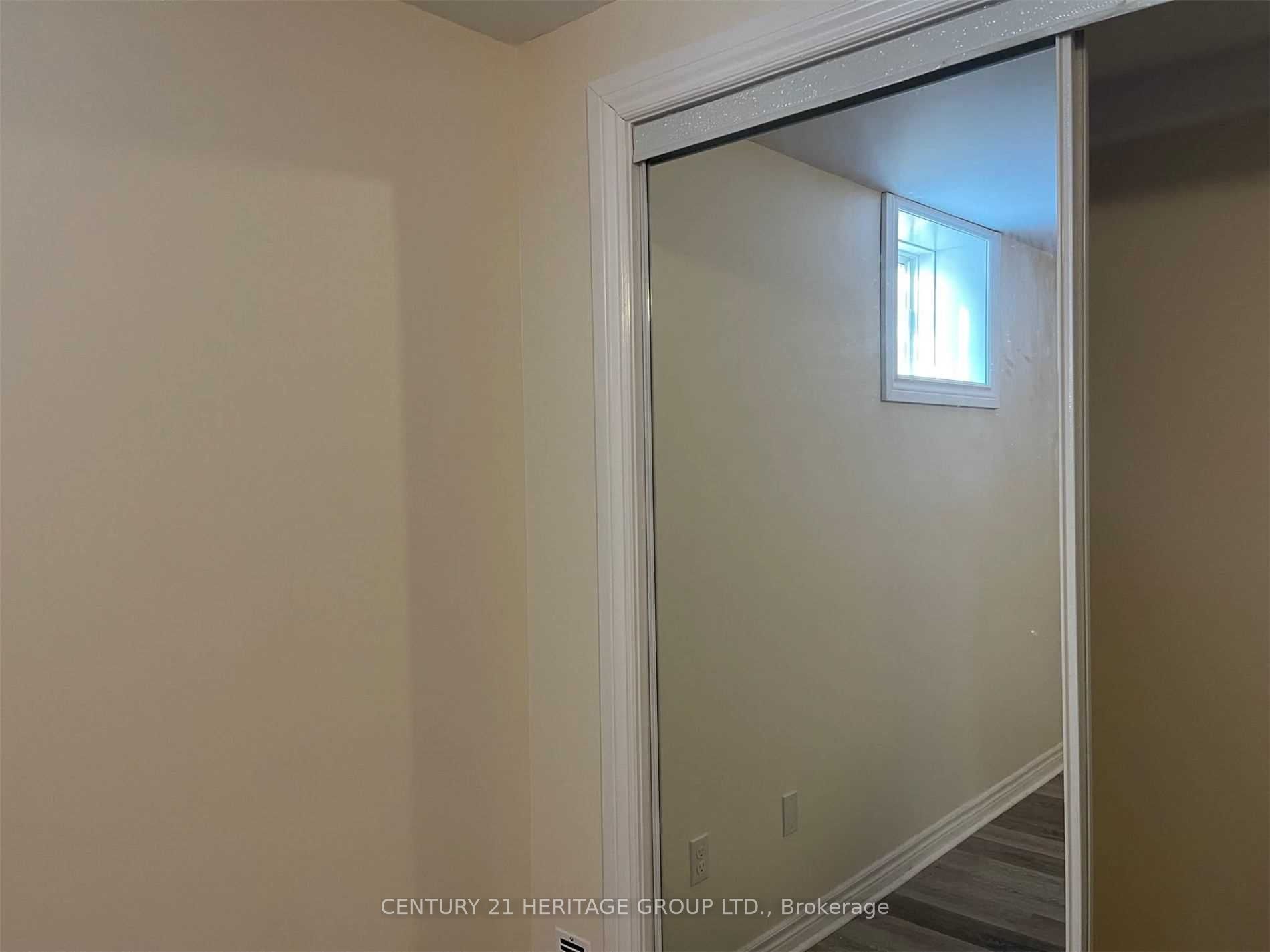 41 Graham Street Lower Property Photo 8