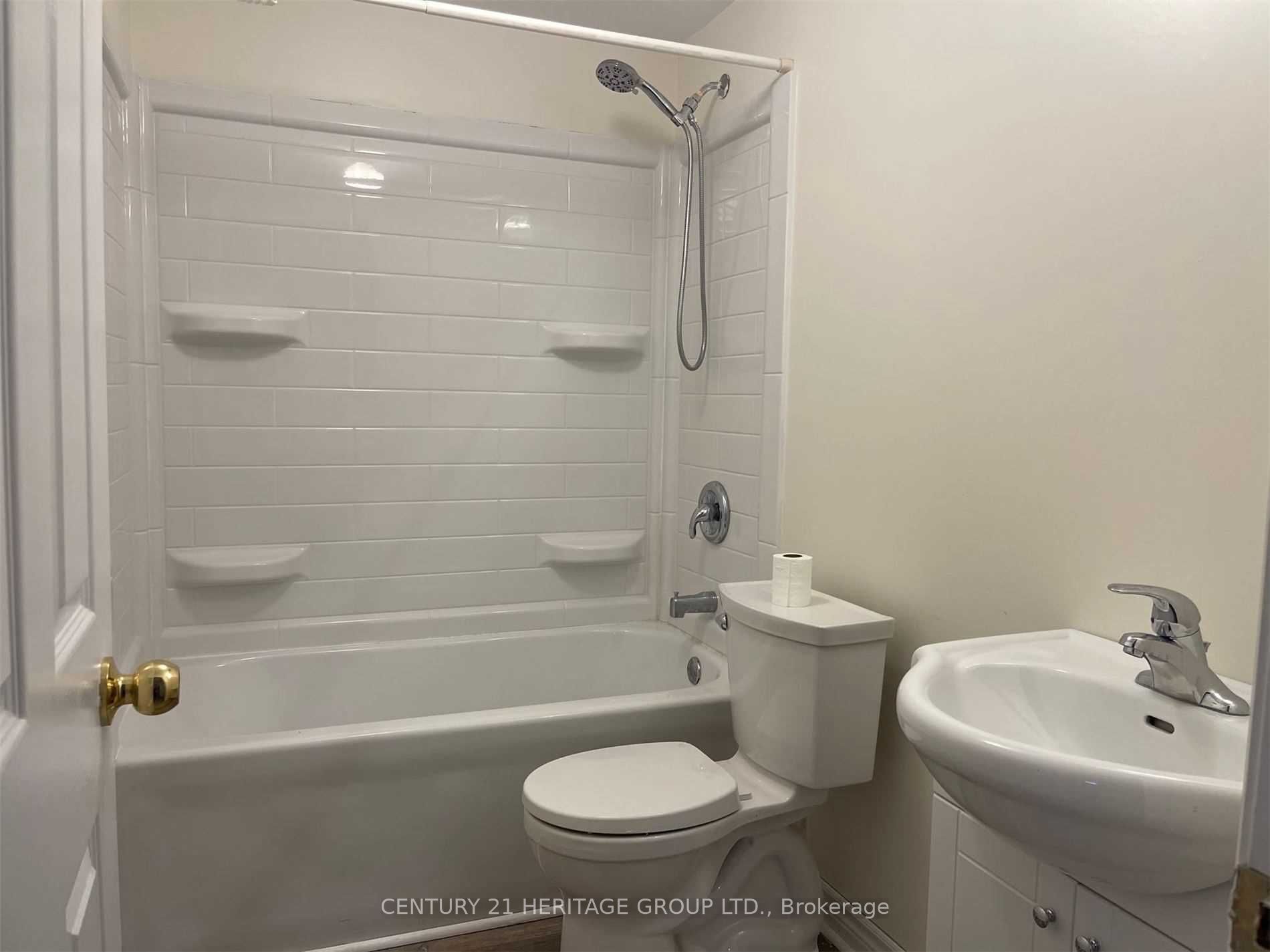 41 Graham Street Lower Property Photo 9