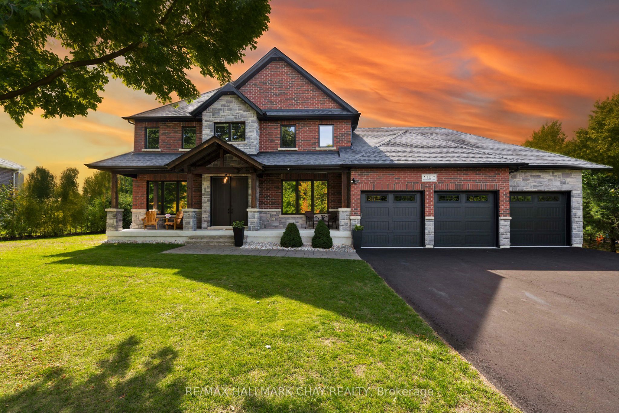 10 Roy Hickling Drive Property Photo 1