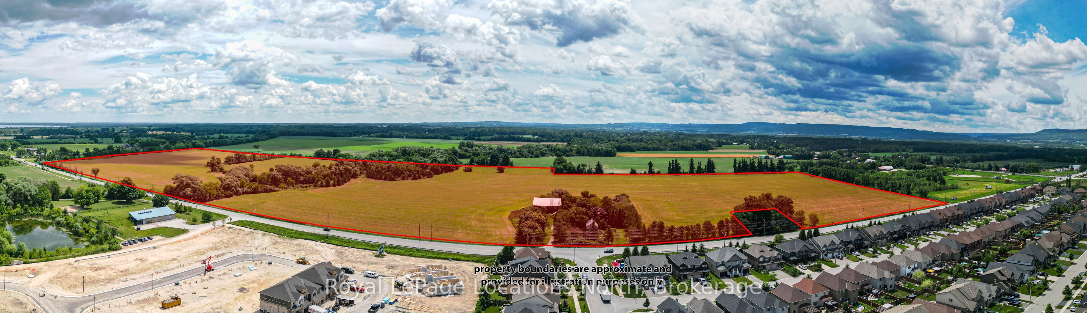 7475 Poplar Side Road Property Photo 1