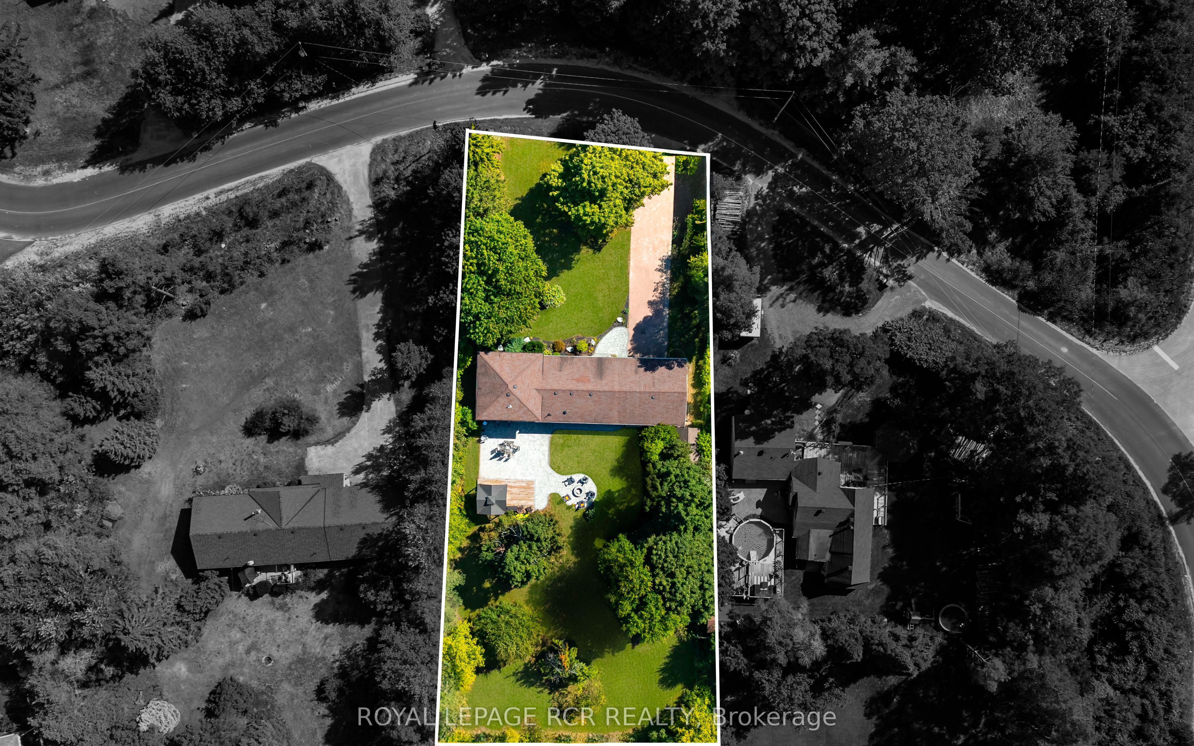 2534 Sunnidale Road Property Photo 40