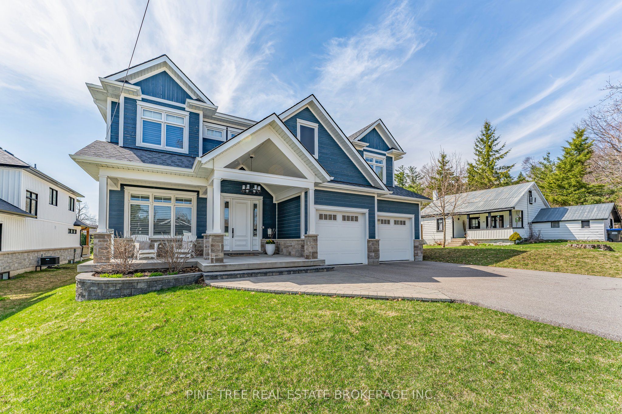 6 Colborne Street Property Photo 1