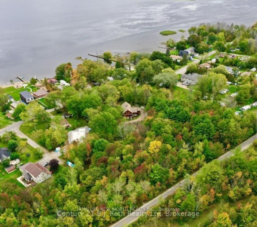 7 Moore Avenue Property Photo 2