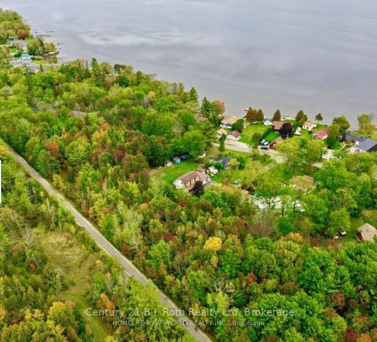 7 Moore Avenue Property Photo 3