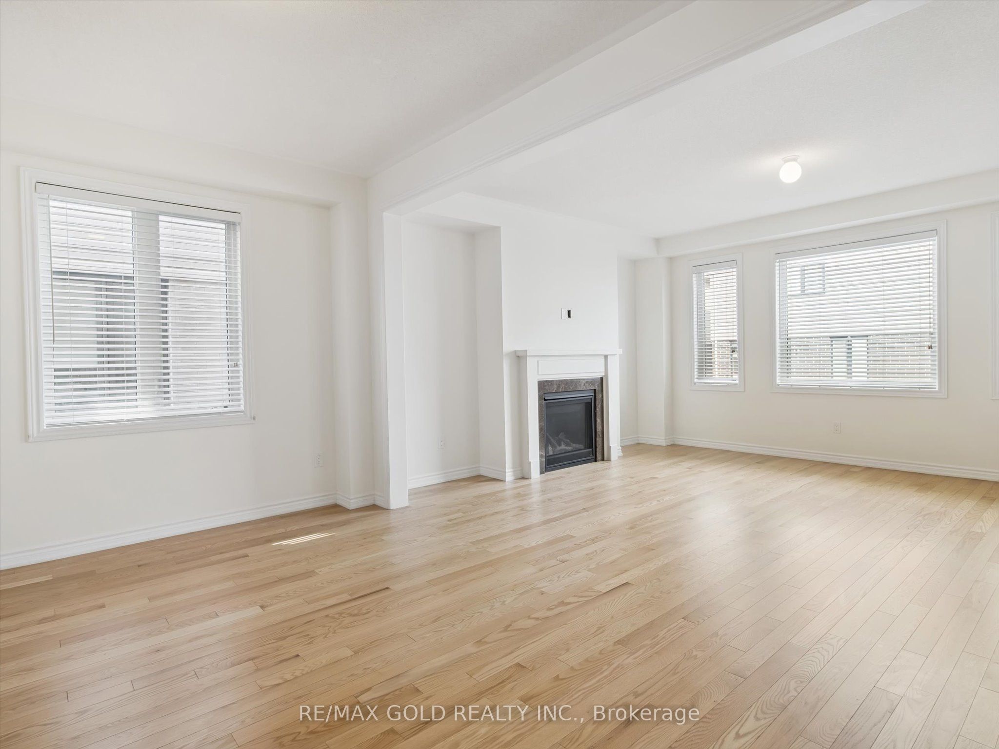 6 Bannister Road Property Photo 3