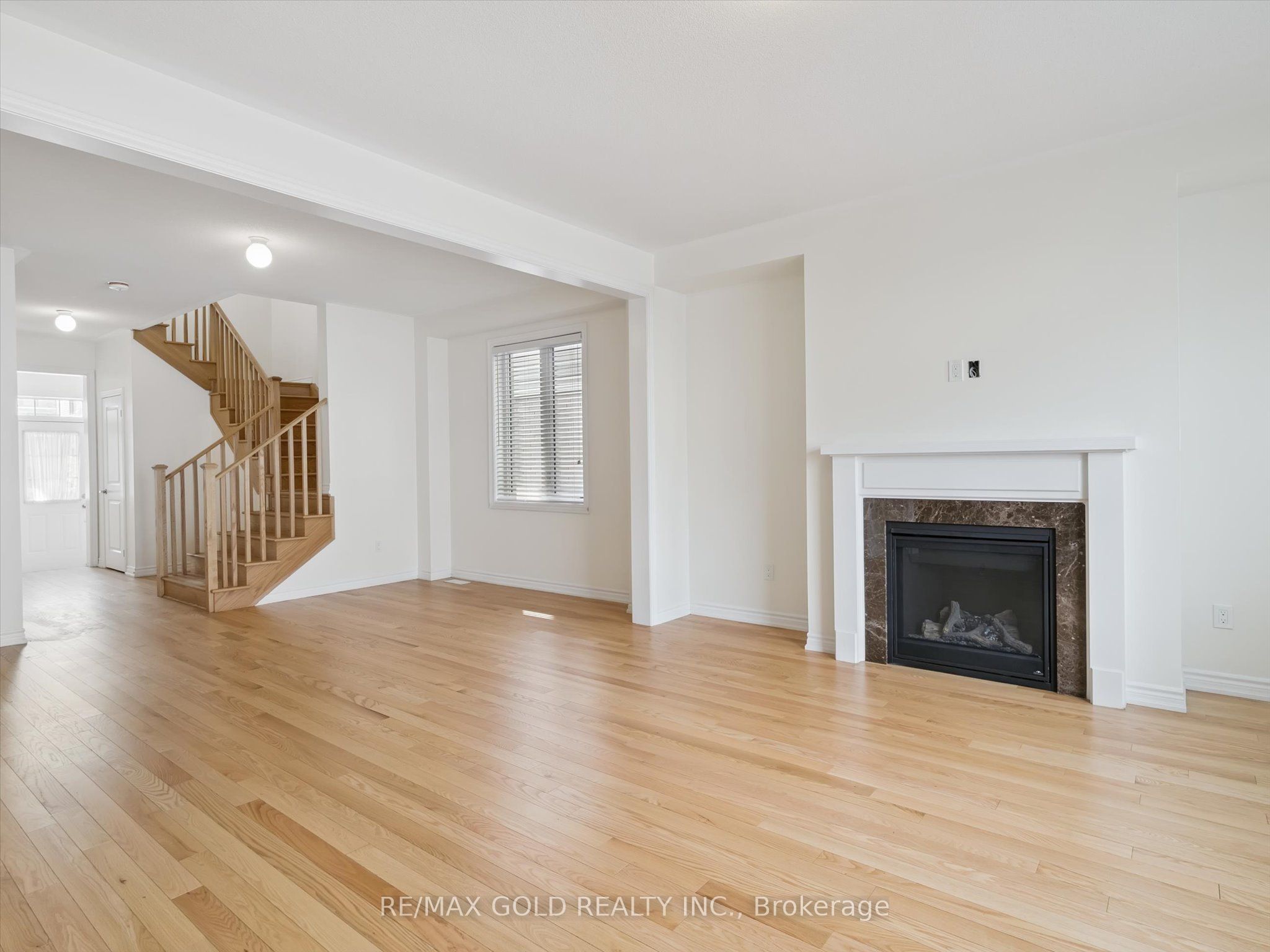 6 Bannister Road Property Photo 4