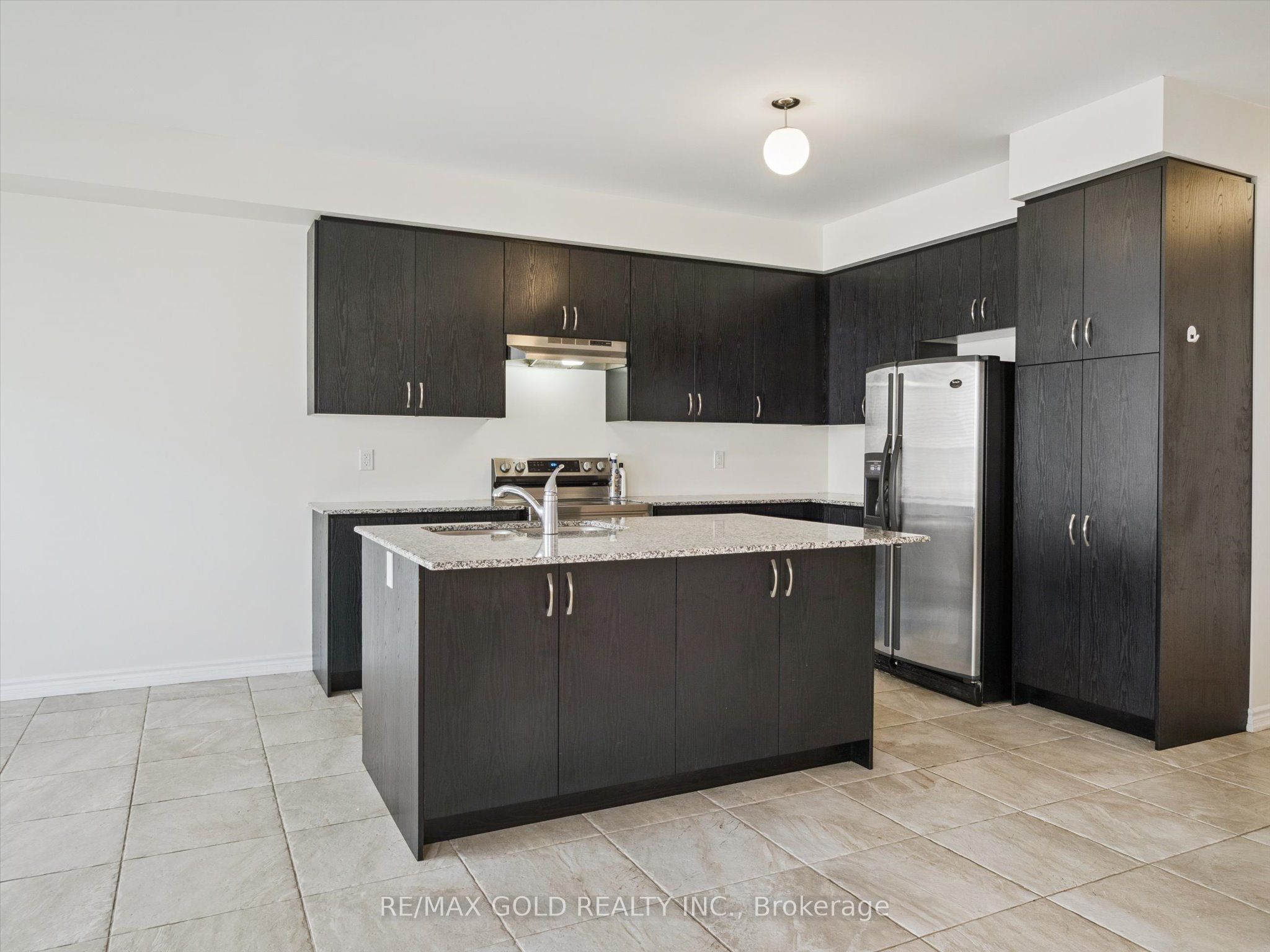 6 Bannister Road Property Photo 5