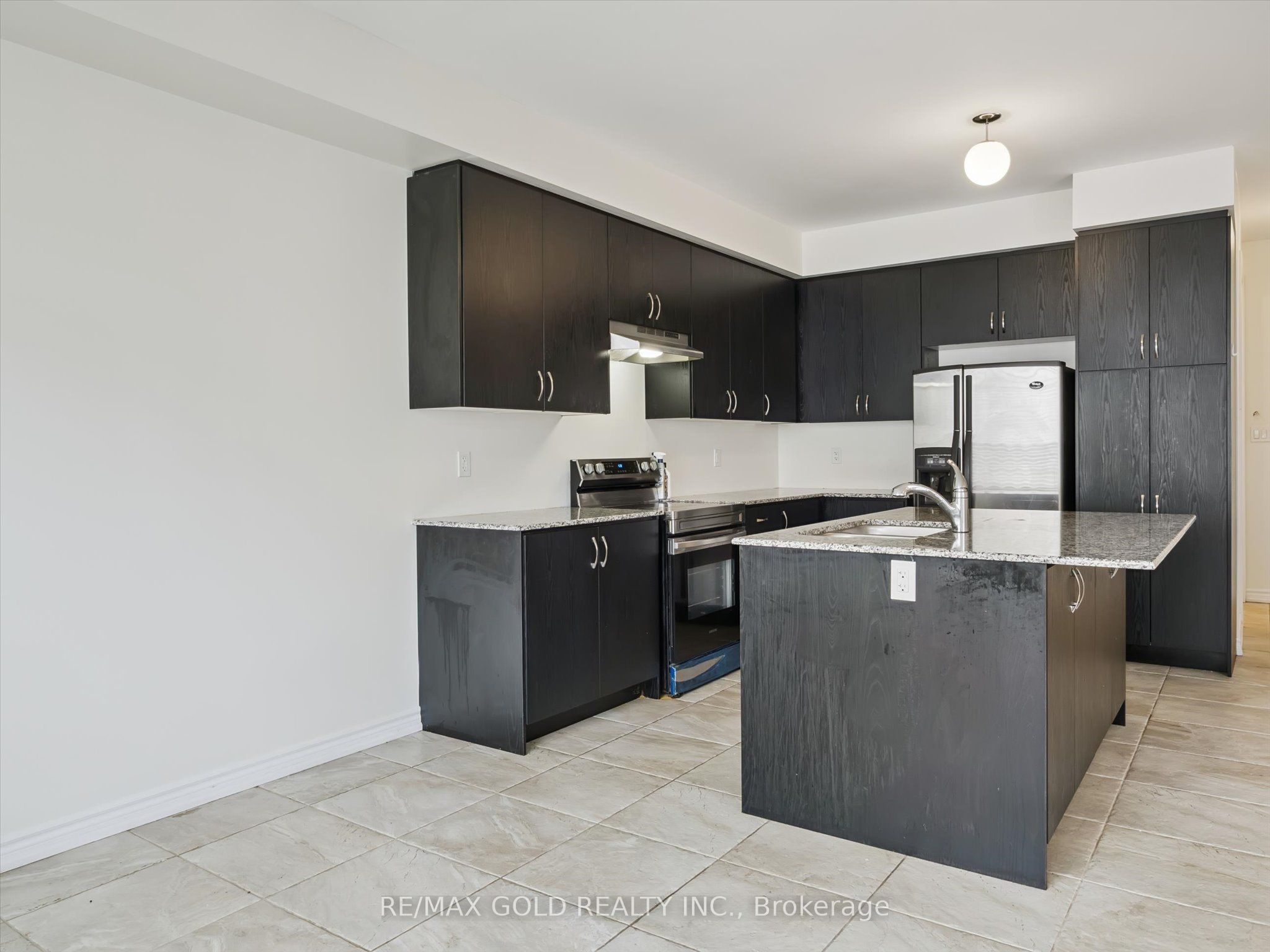 6 Bannister Road Property Photo 6