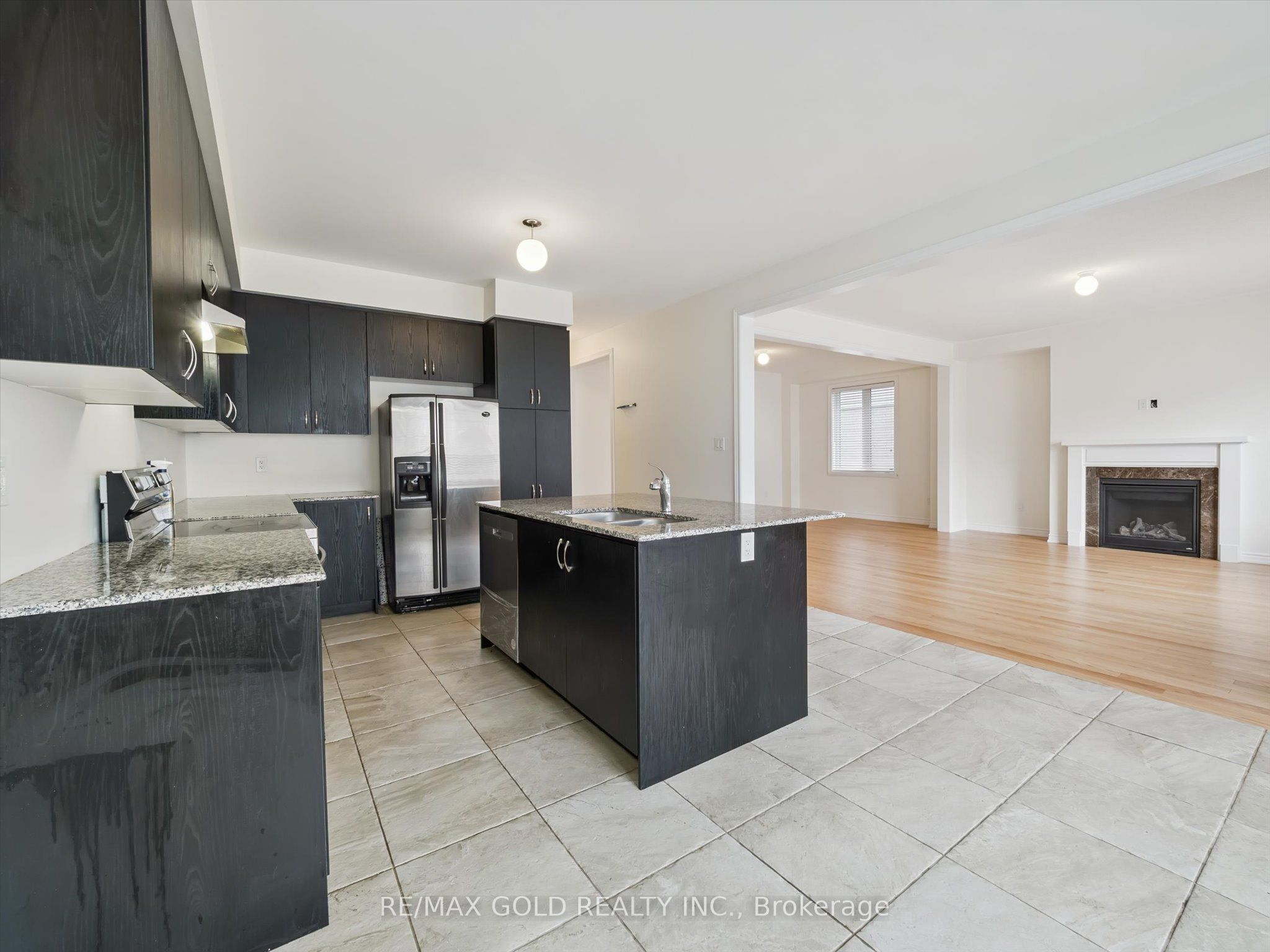 6 Bannister Road Property Photo 7