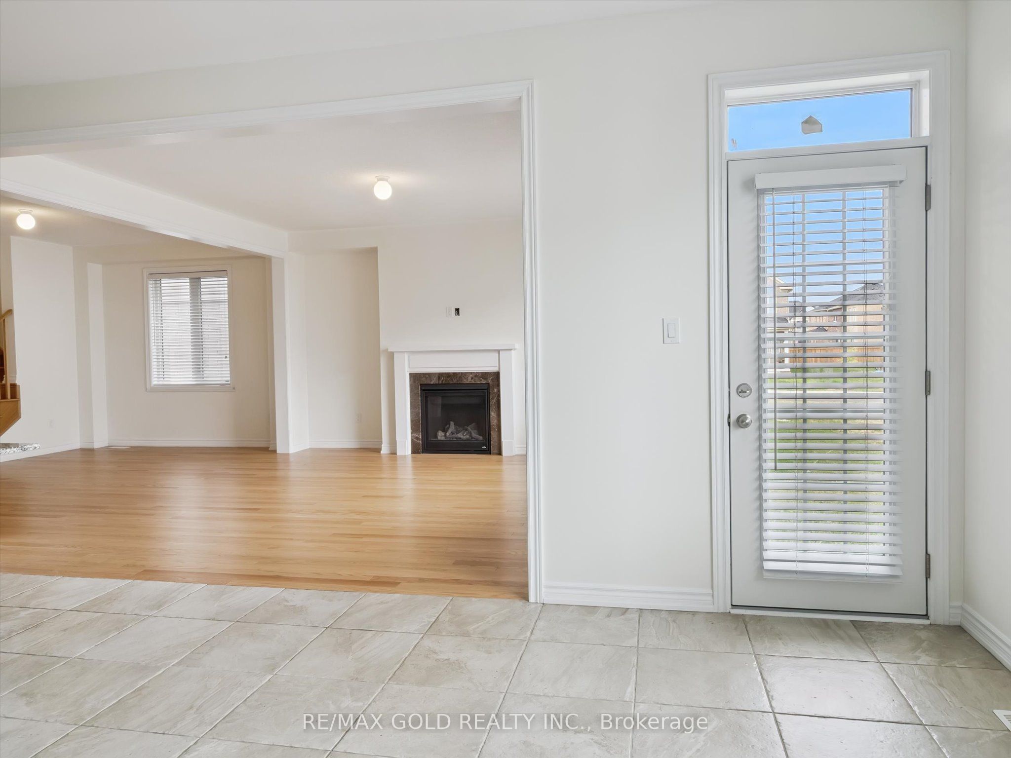 6 Bannister Road Property Photo 10