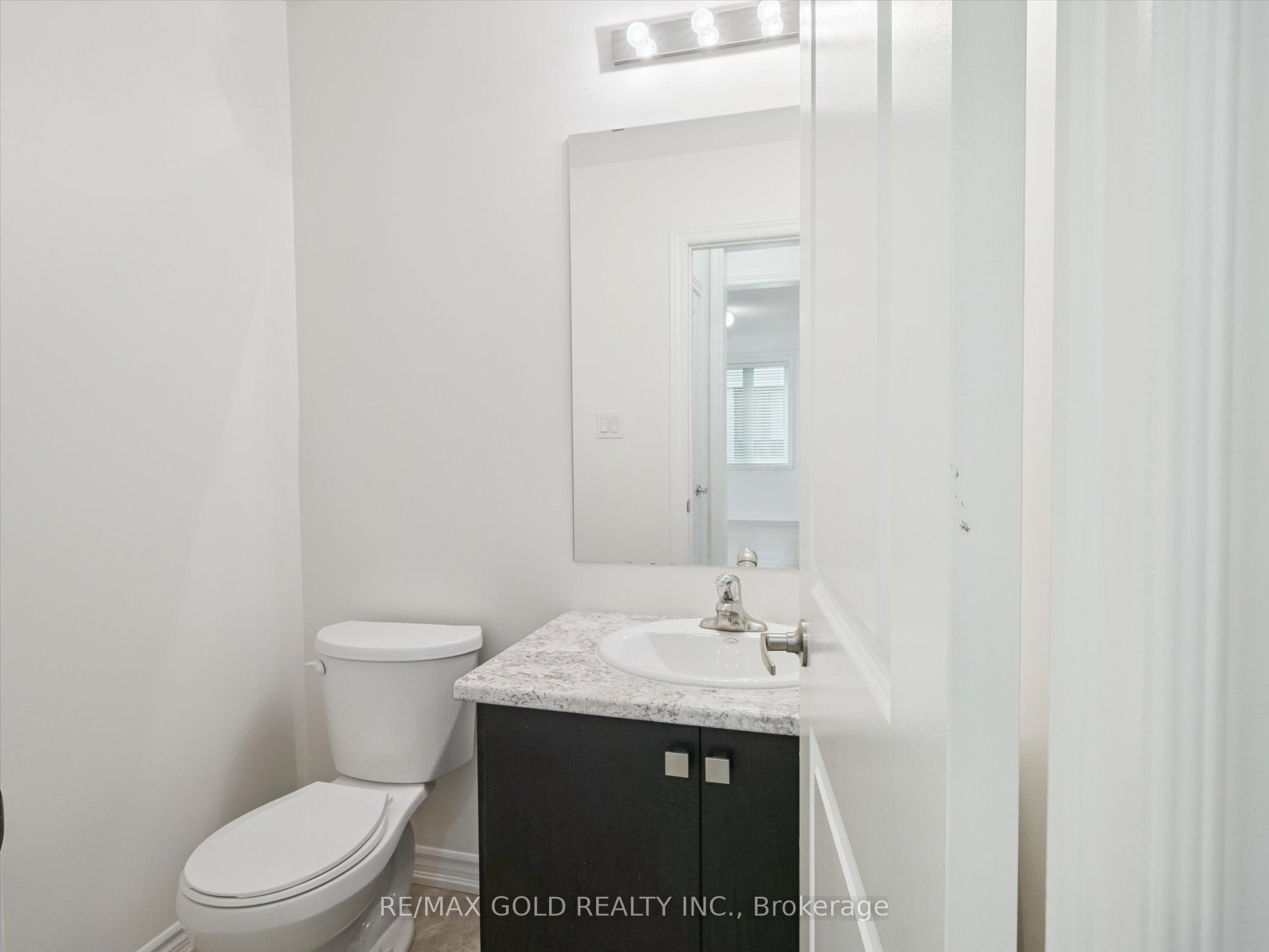 6 Bannister Road Property Photo 11