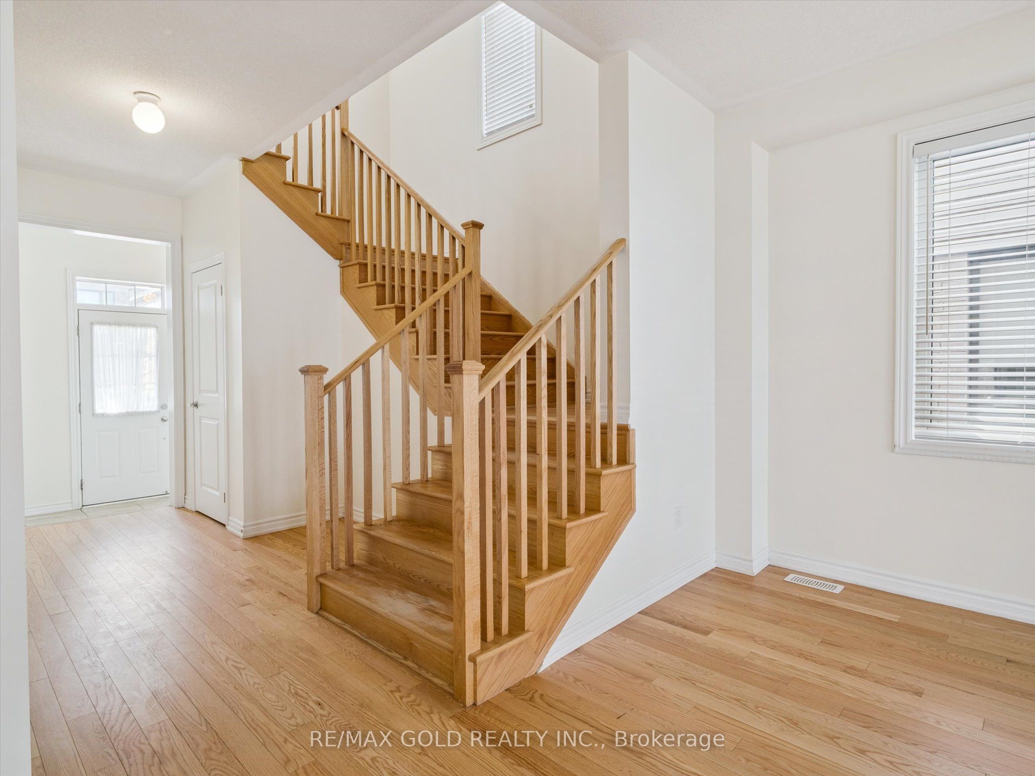 6 Bannister Road Property Photo 12