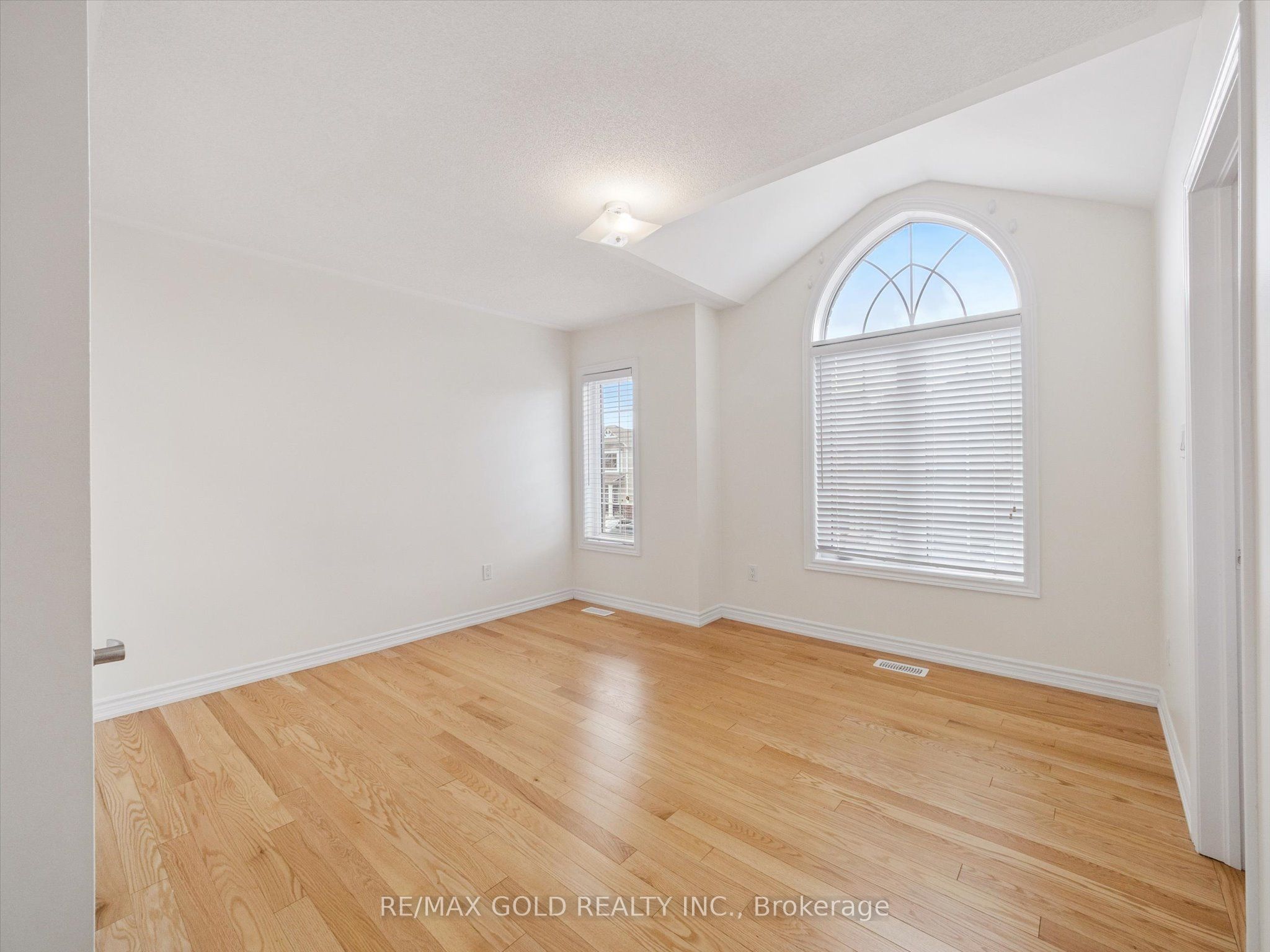 6 Bannister Road Property Photo 13