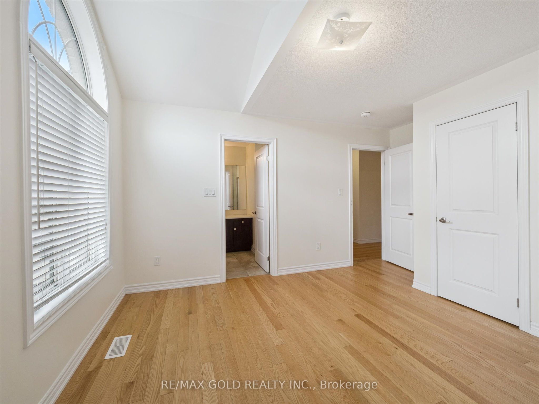 6 Bannister Road Property Photo 14