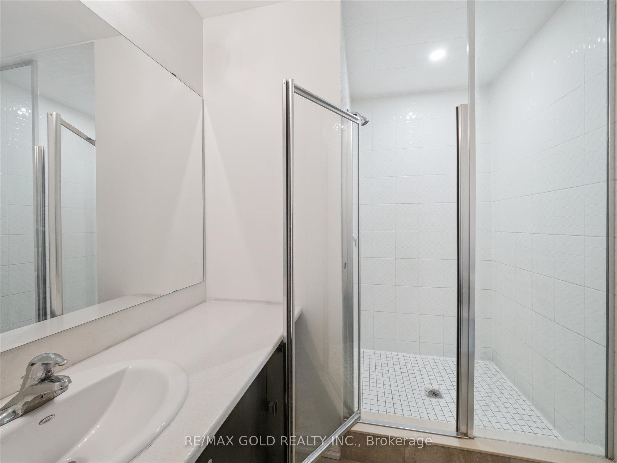 6 Bannister Road Property Photo 17