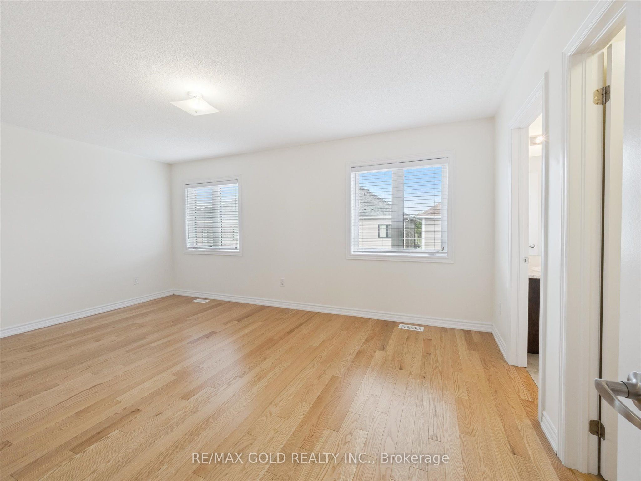 6 Bannister Road Property Photo 20