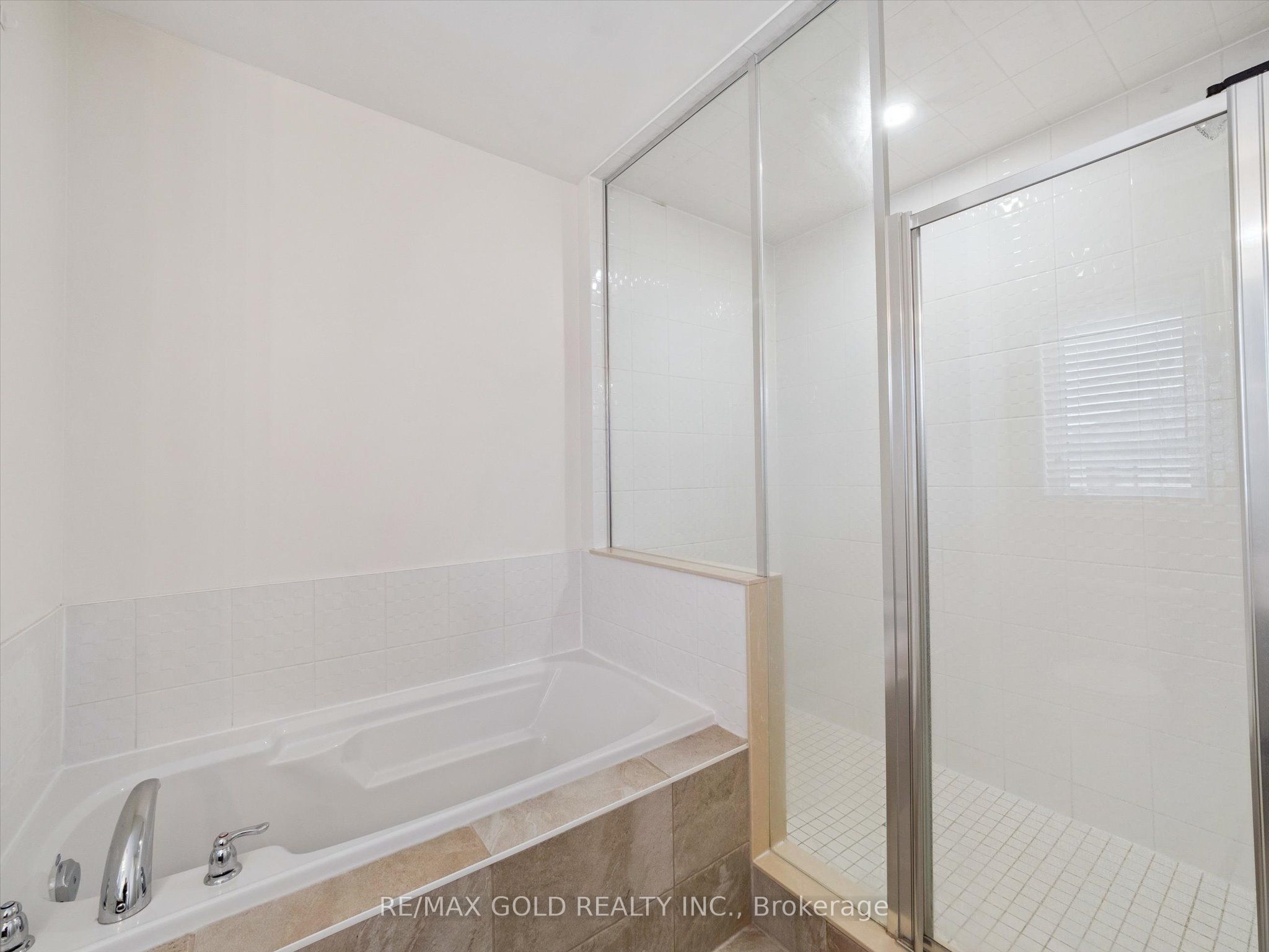 6 Bannister Road Property Photo 23