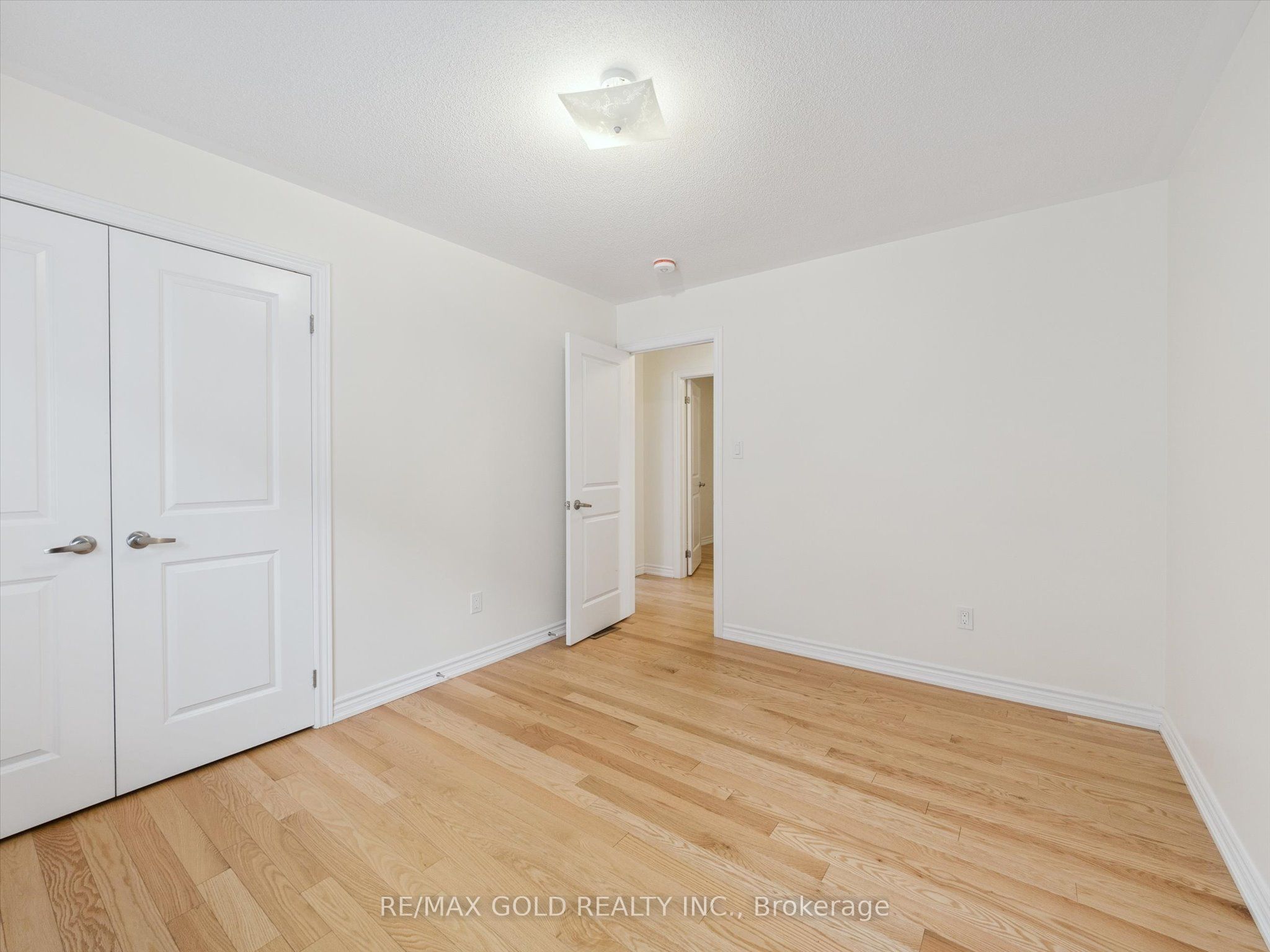 6 Bannister Road Property Photo 26