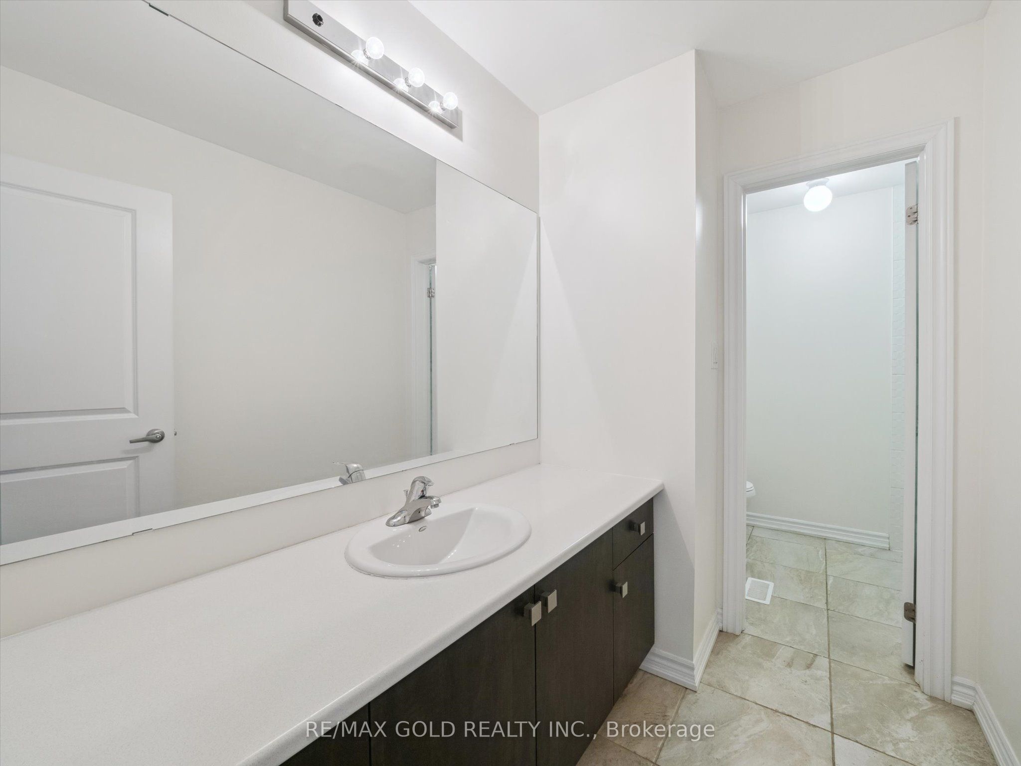 6 Bannister Road Property Photo 27