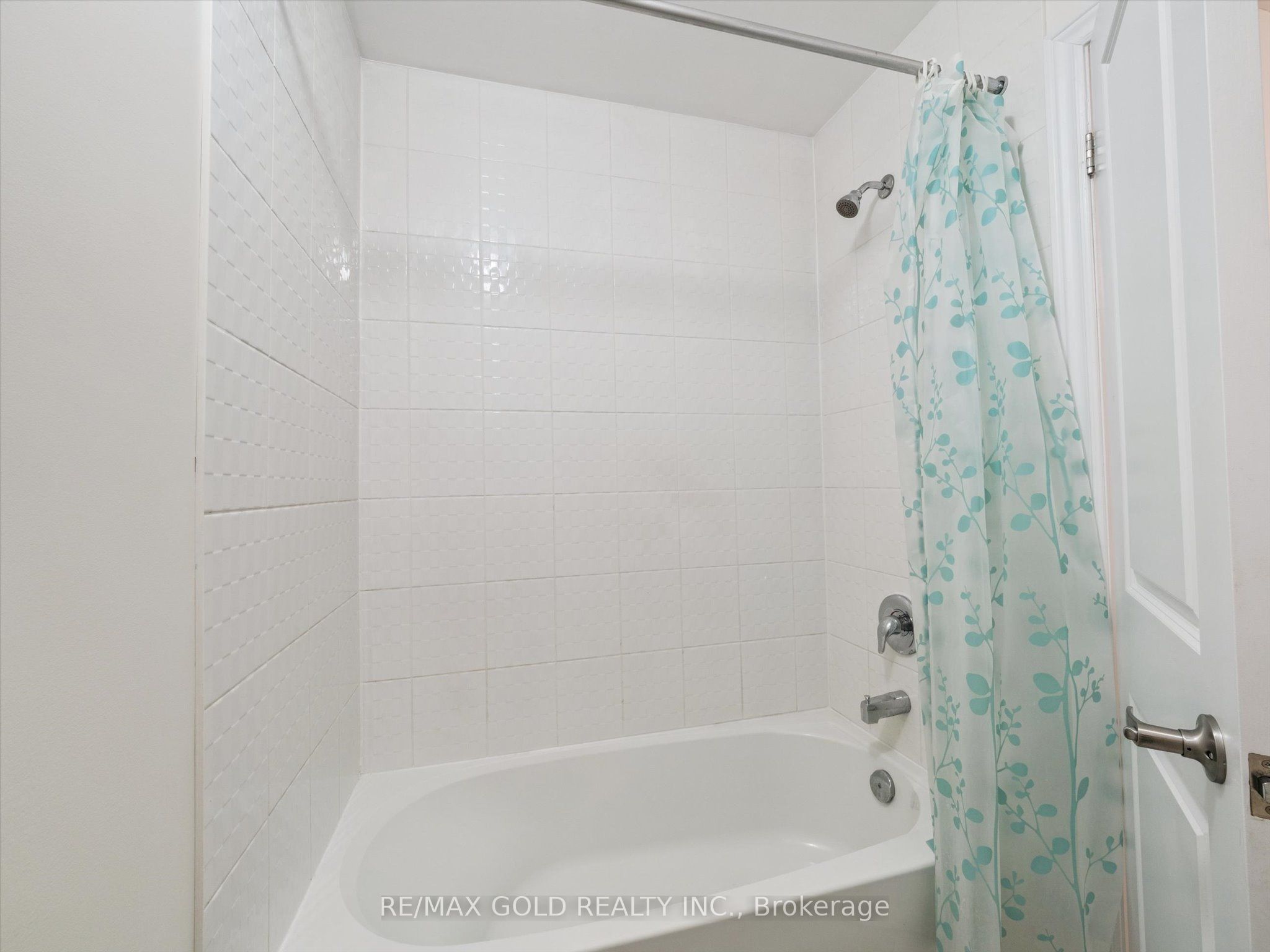 6 Bannister Road Property Photo 28