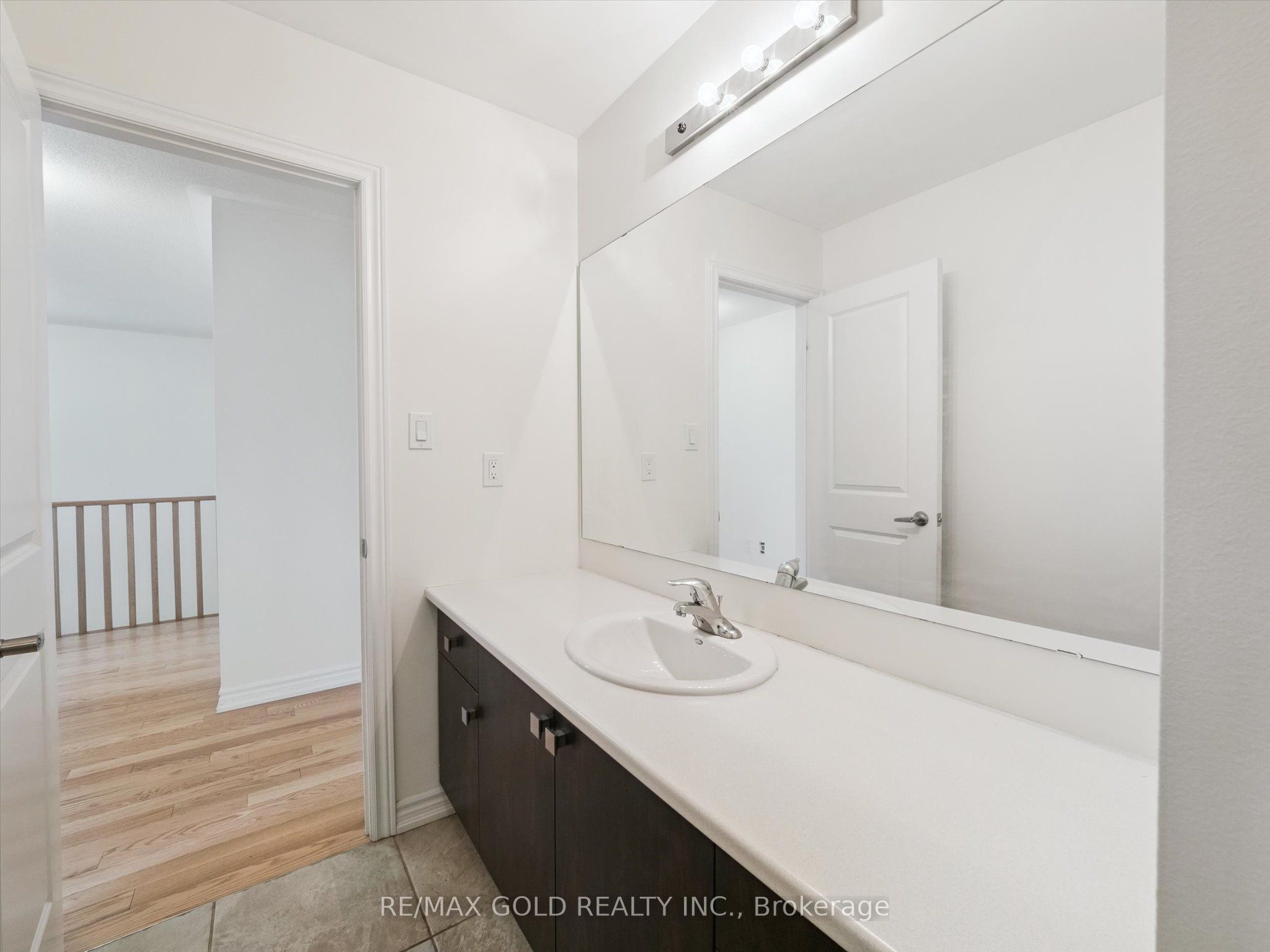 6 Bannister Road Property Photo 29