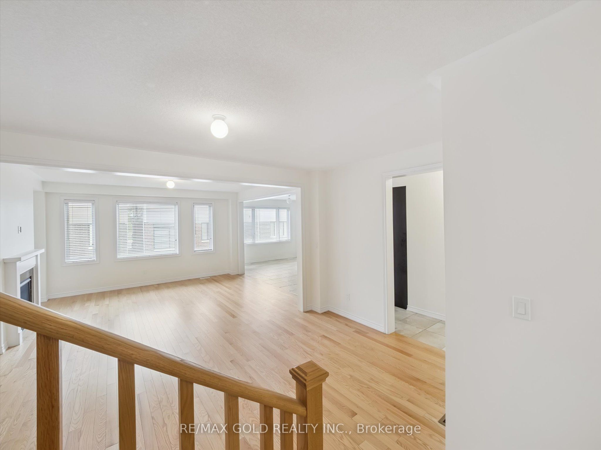 6 Bannister Road Property Photo 31