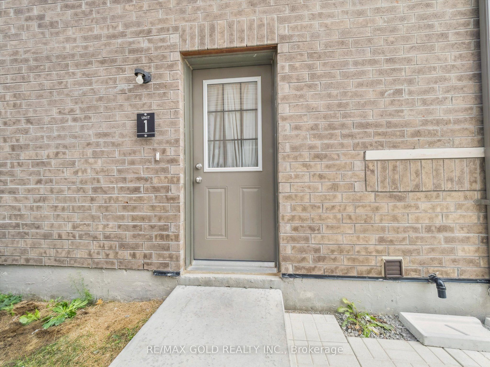 6 Bannister Road Property Photo 34