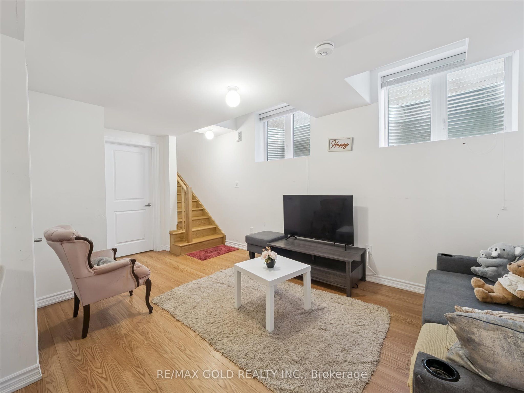 6 Bannister Road Property Photo 37