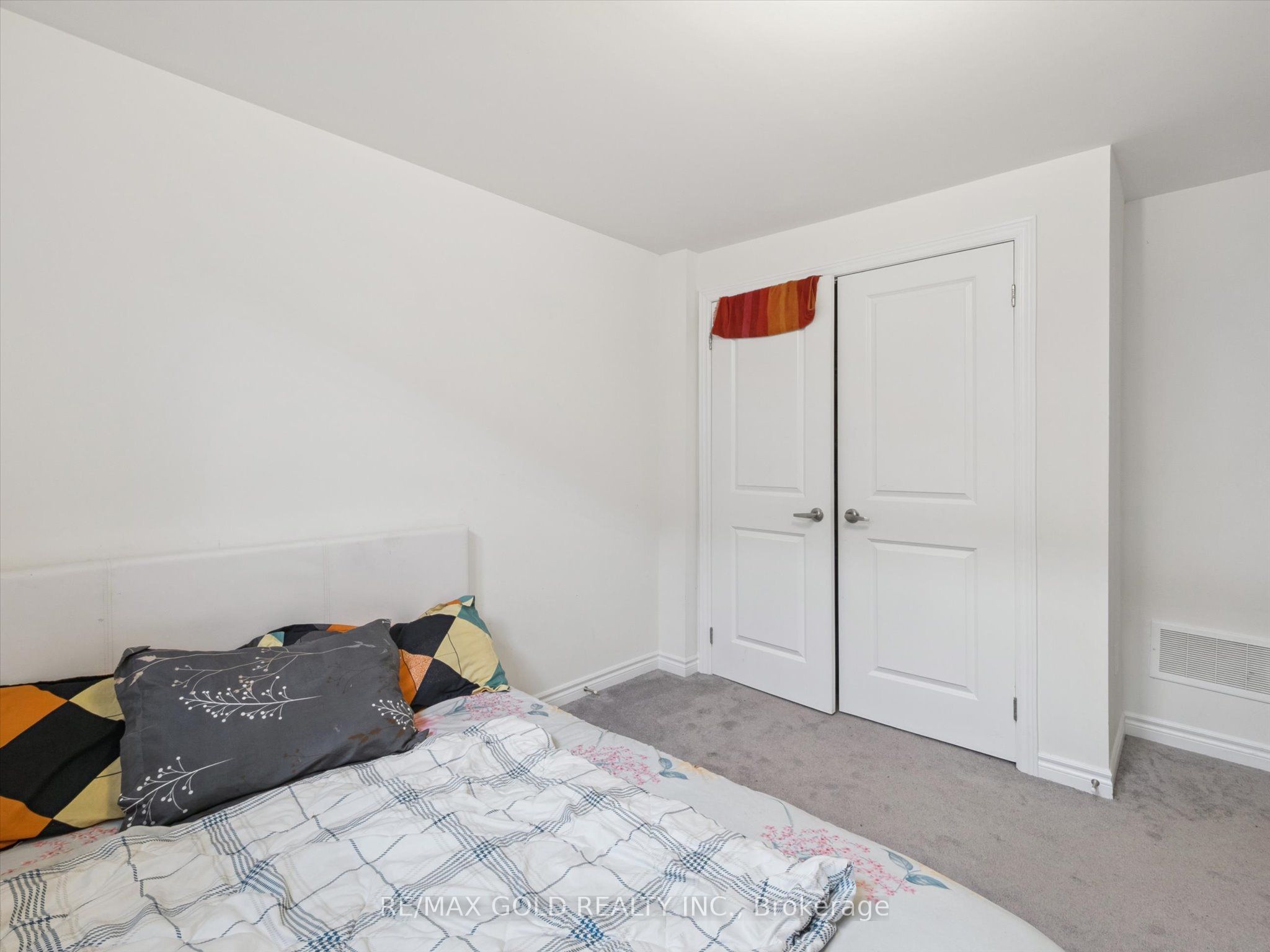 6 Bannister Road Property Photo 42
