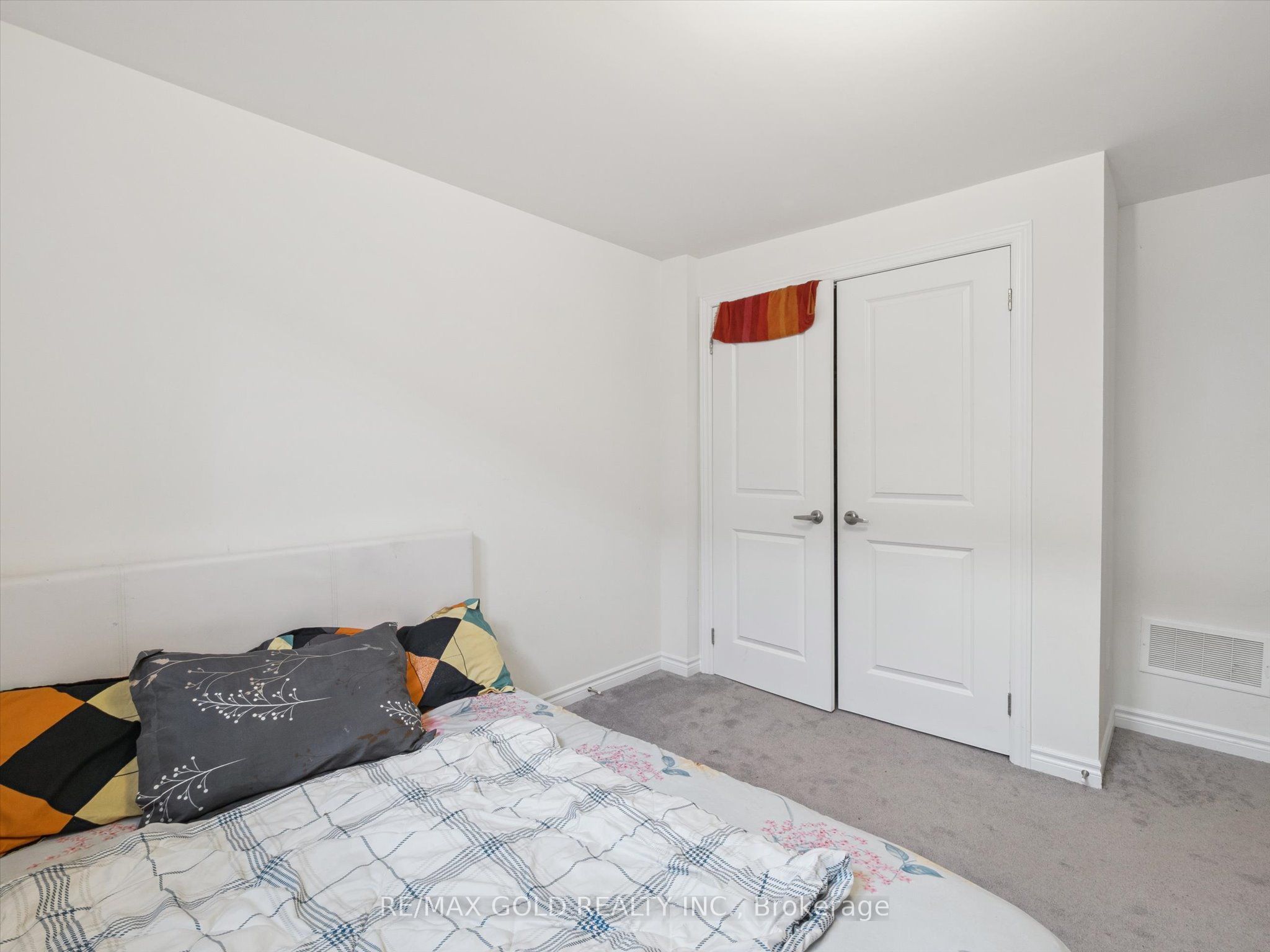 6 Bannister Road Property Photo 43