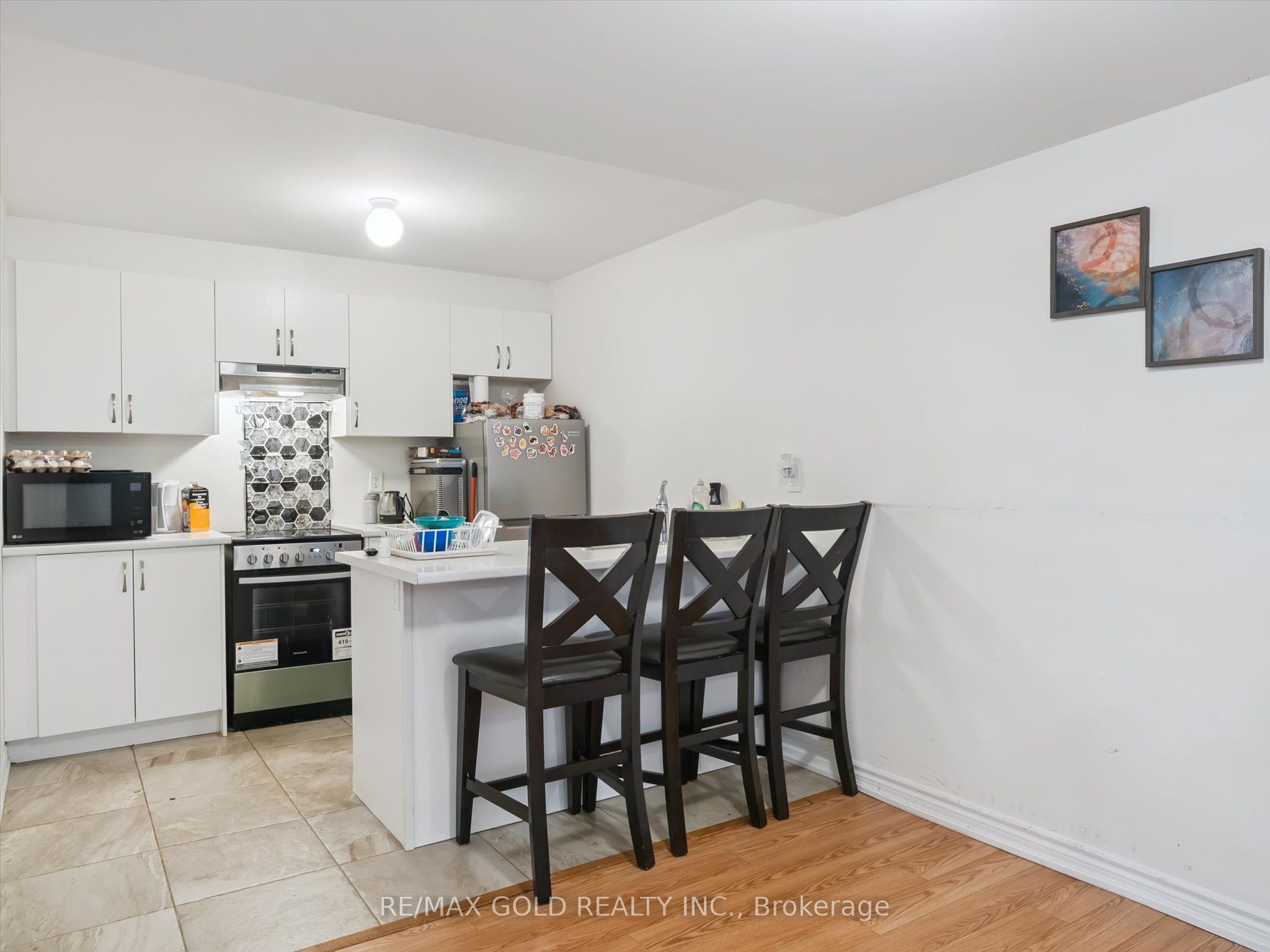 6 Bannister Road Property Photo 46