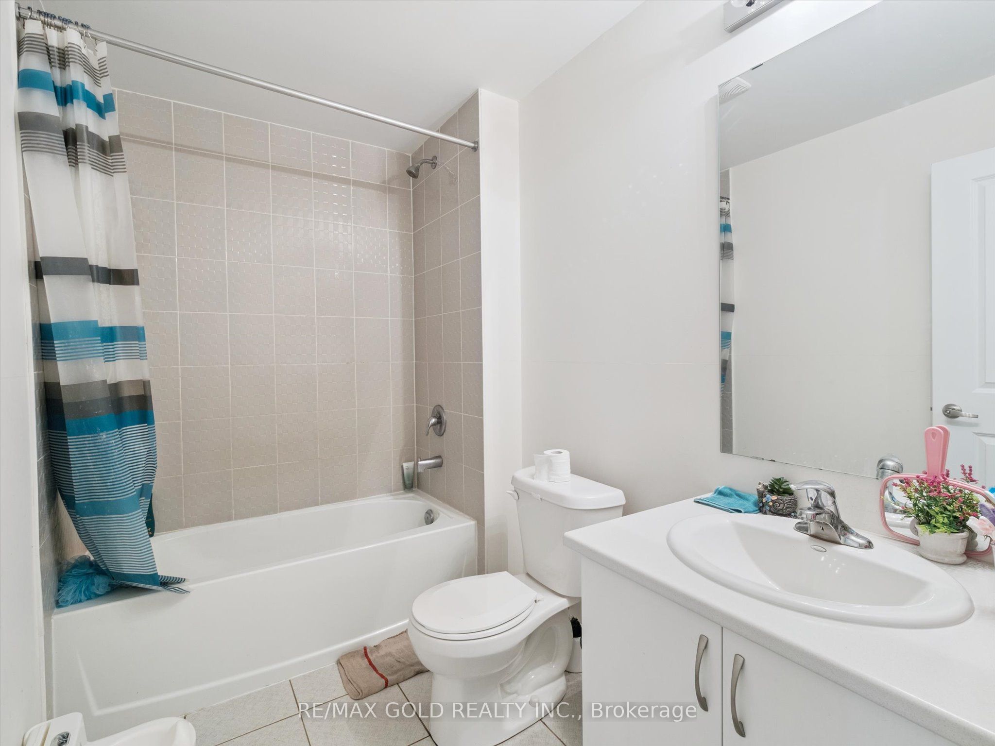 6 Bannister Road Property Photo 47