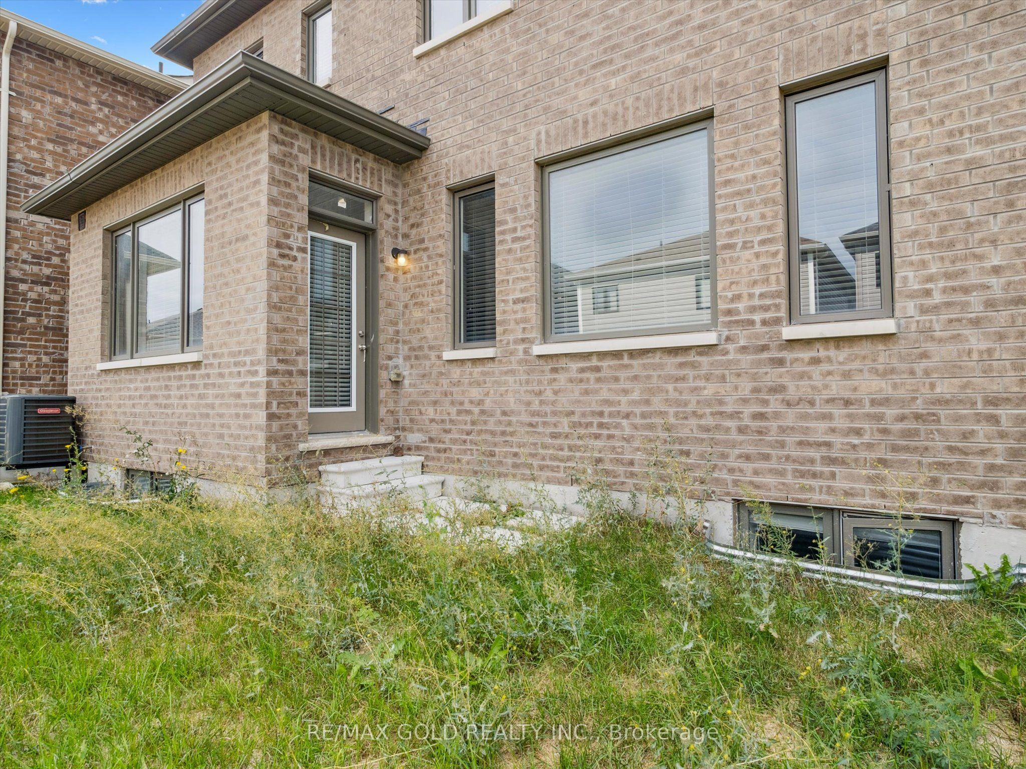 6 Bannister Road Property Photo 48