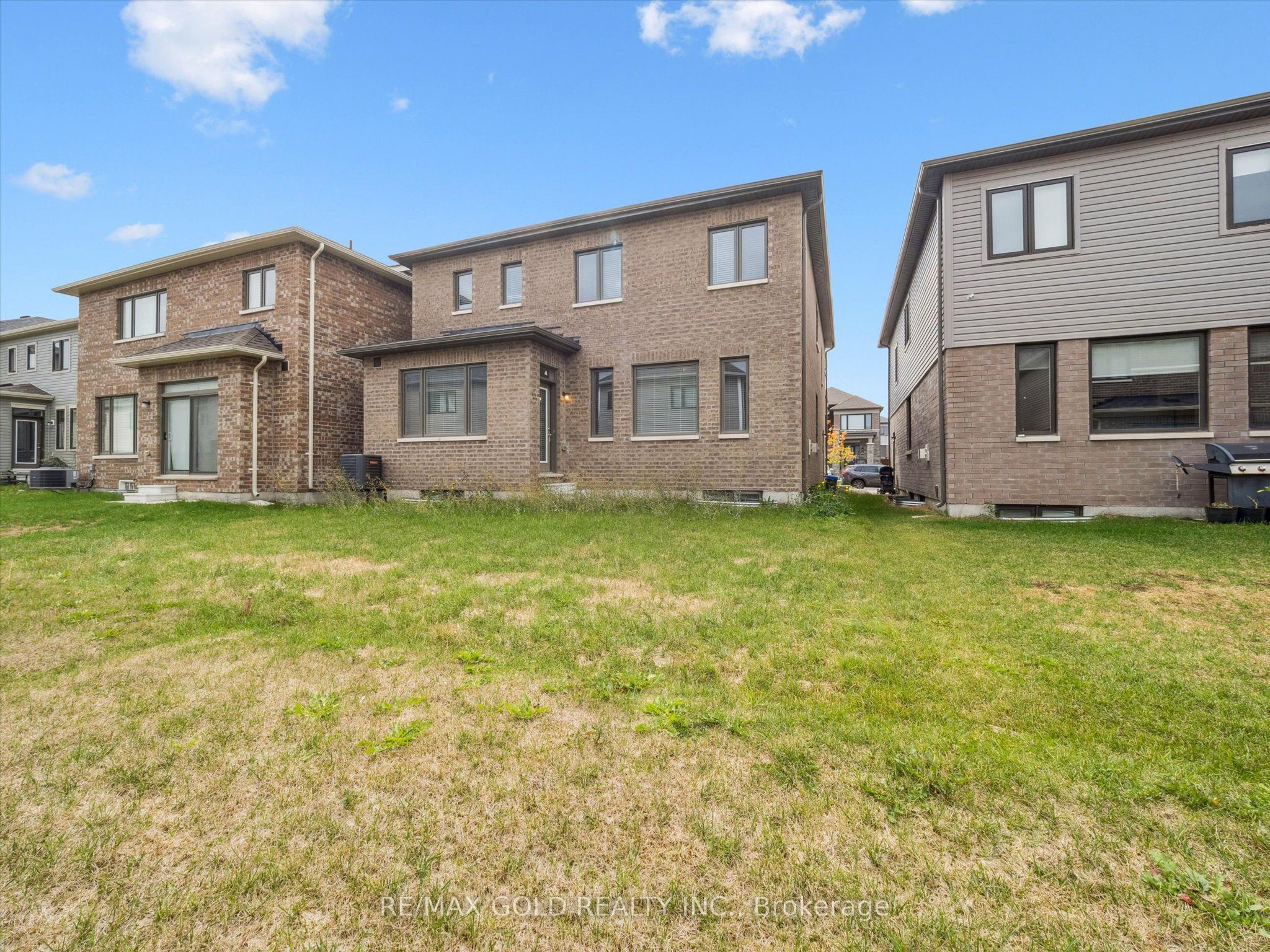 6 Bannister Road Property Photo 49