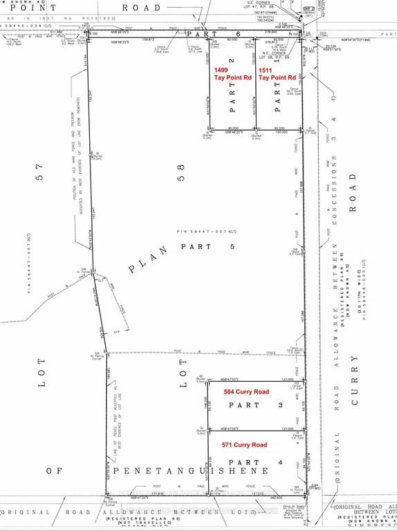 570 Curry Road Property Photo 8