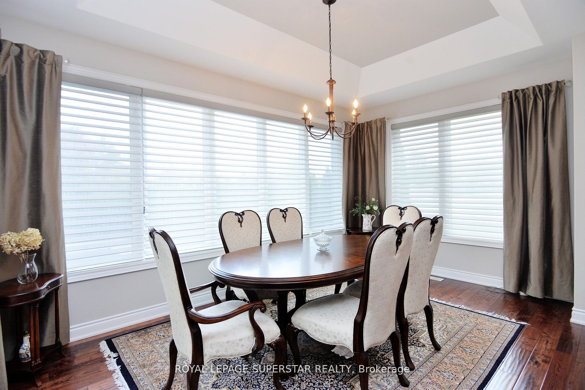 9 Black Creek Trail Property Photo 10