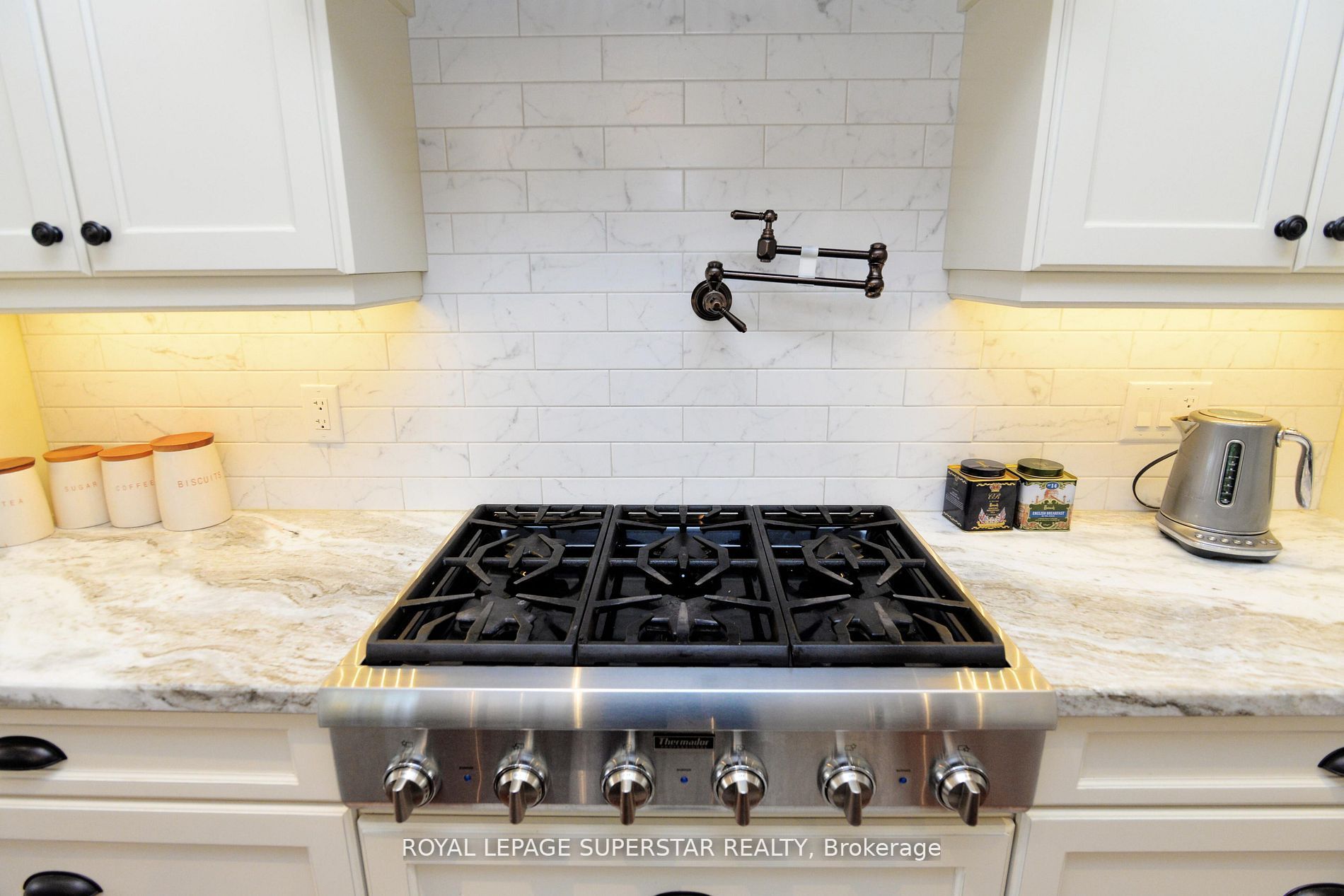 9 Black Creek Trail Property Photo 13