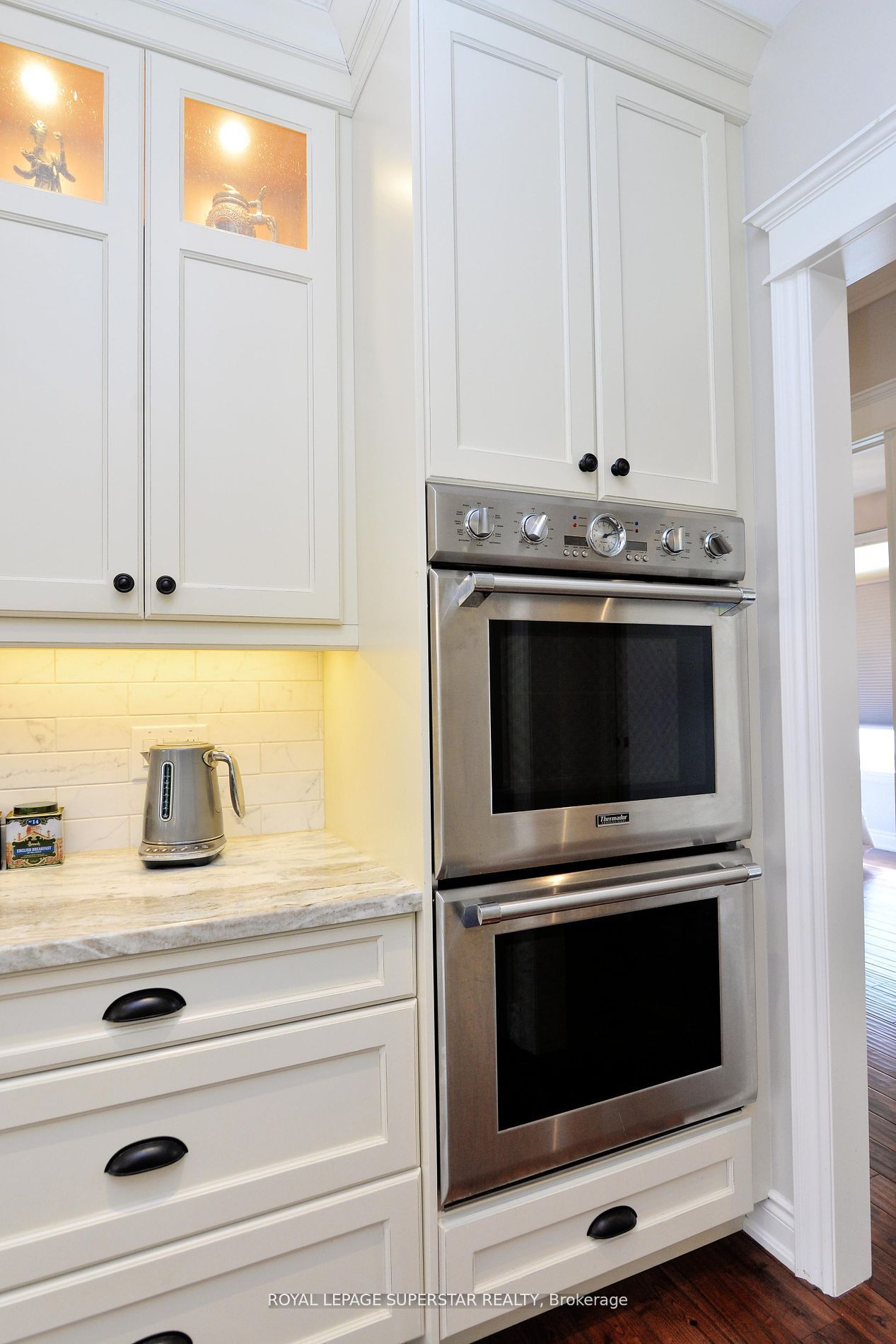 9 Black Creek Trail Property Photo 14