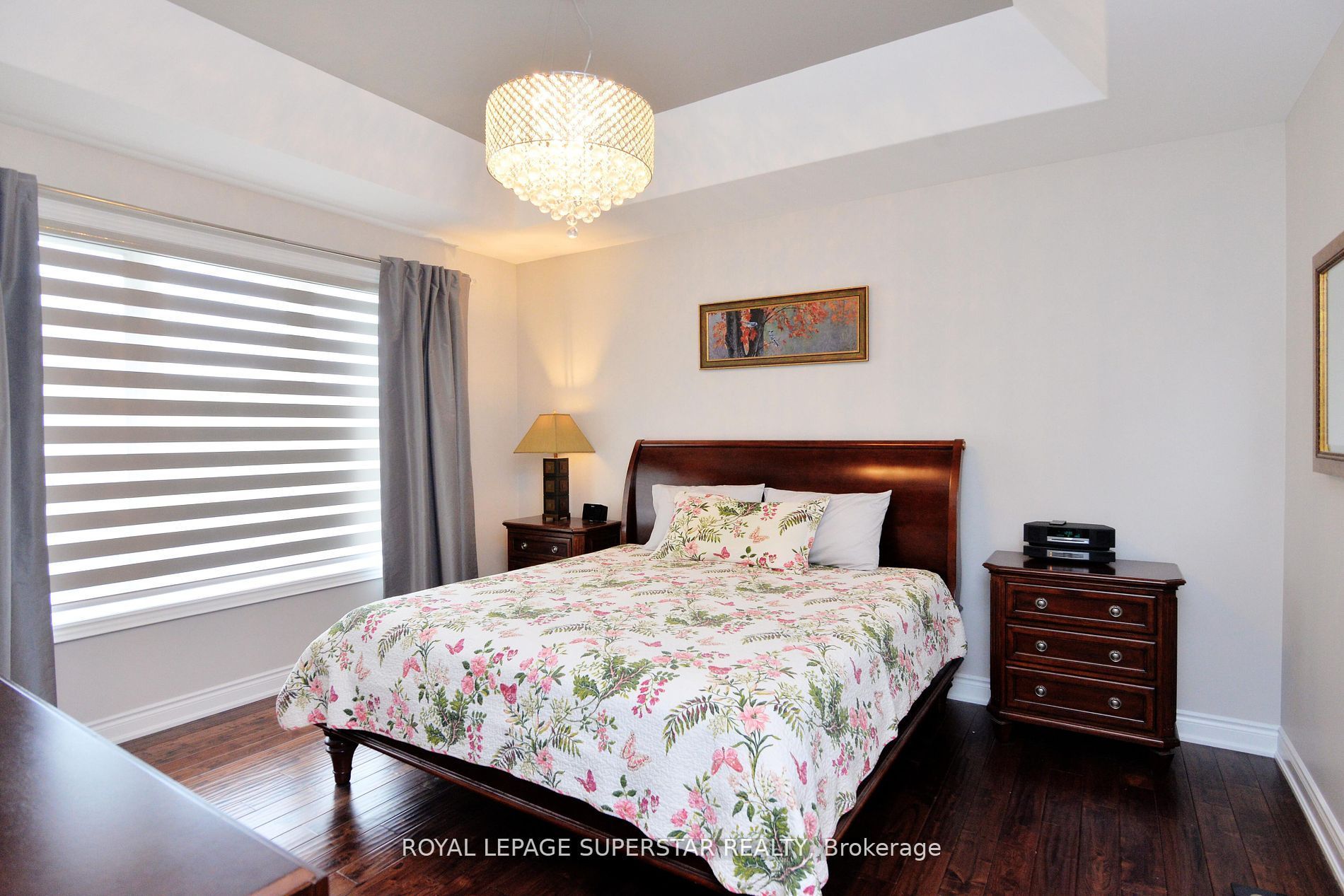 9 Black Creek Trail Property Photo 16