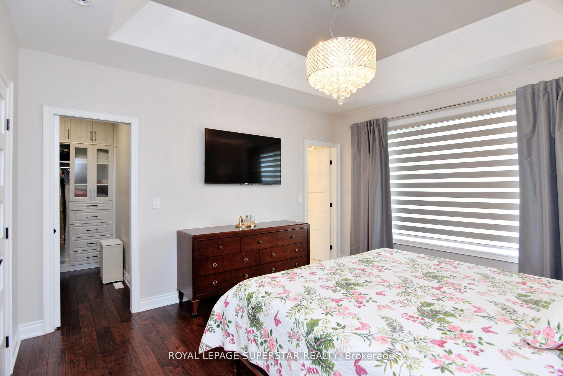 9 Black Creek Trail Property Photo 18