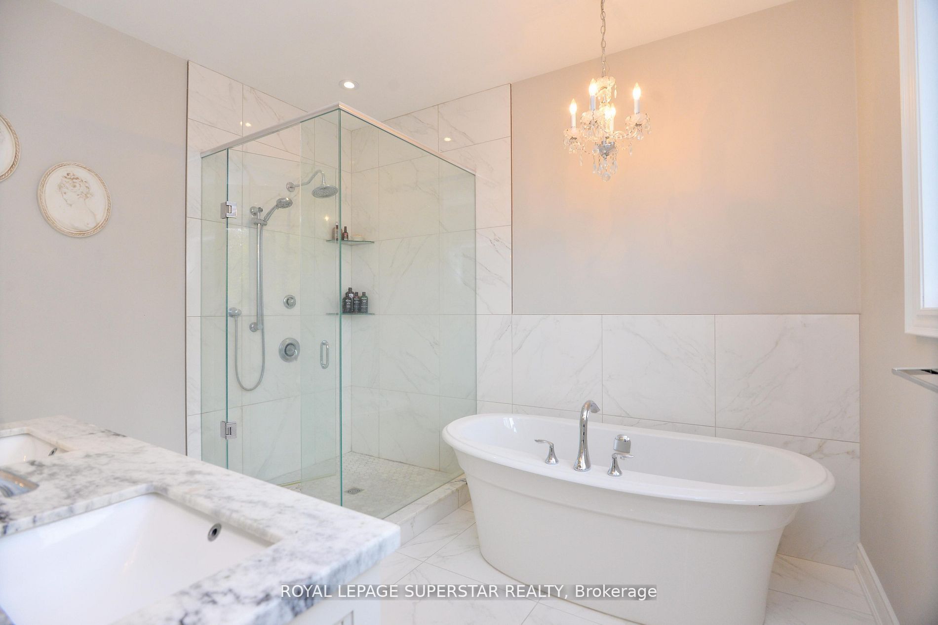 9 Black Creek Trail Property Photo 19