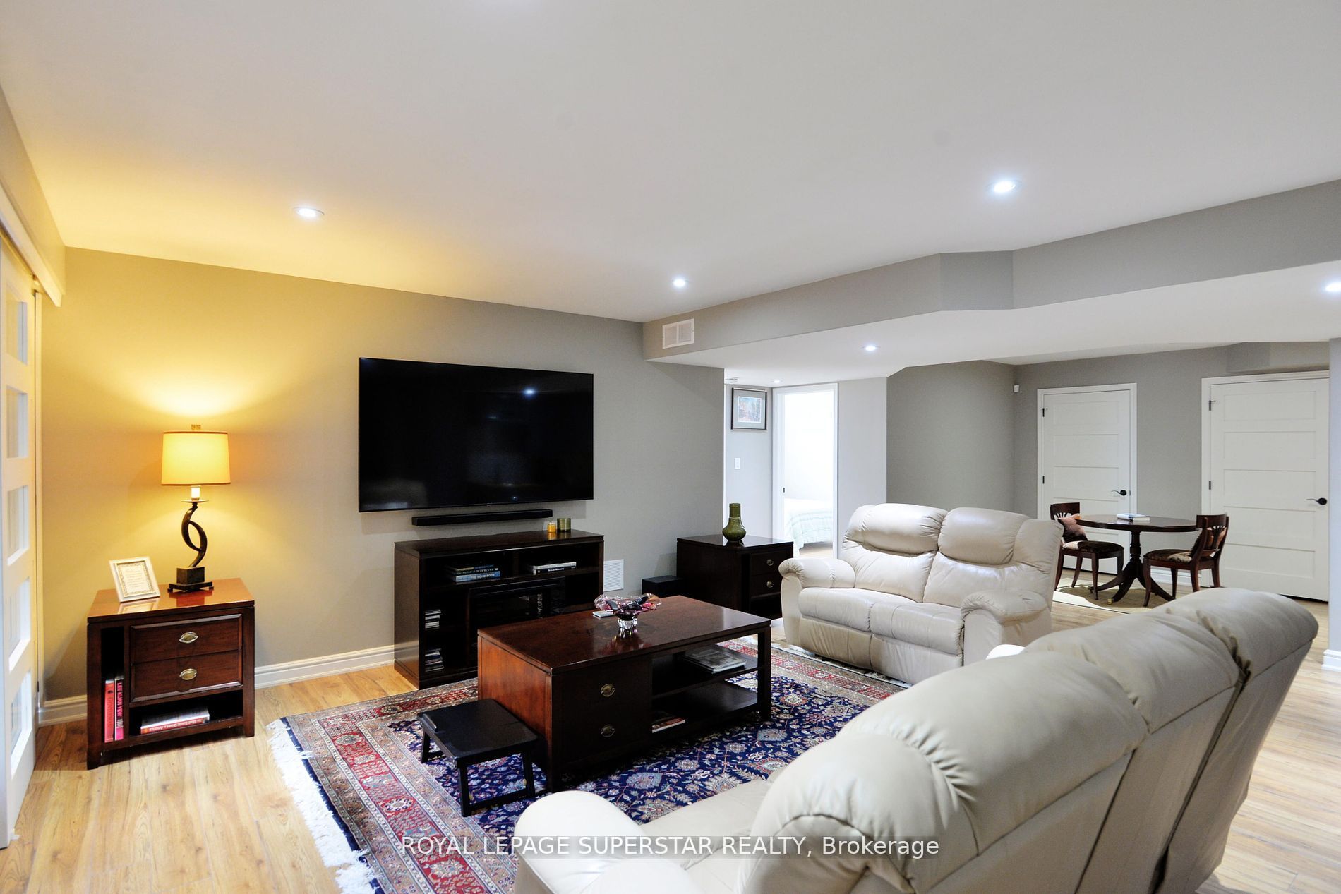 9 Black Creek Trail Property Photo 23