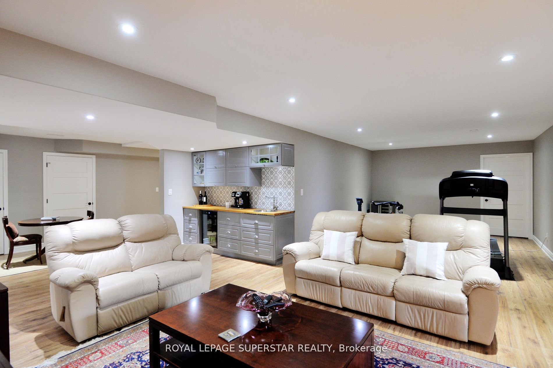 9 Black Creek Trail Property Photo 24