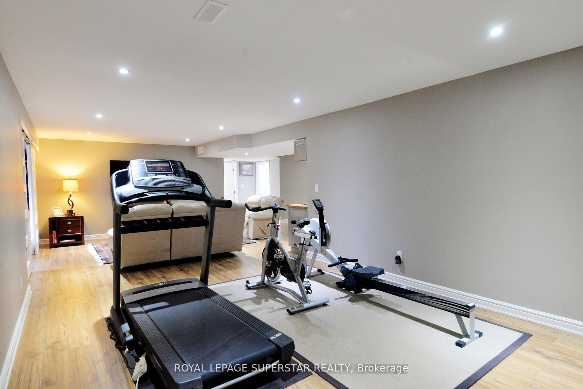 9 Black Creek Trail Property Photo 25