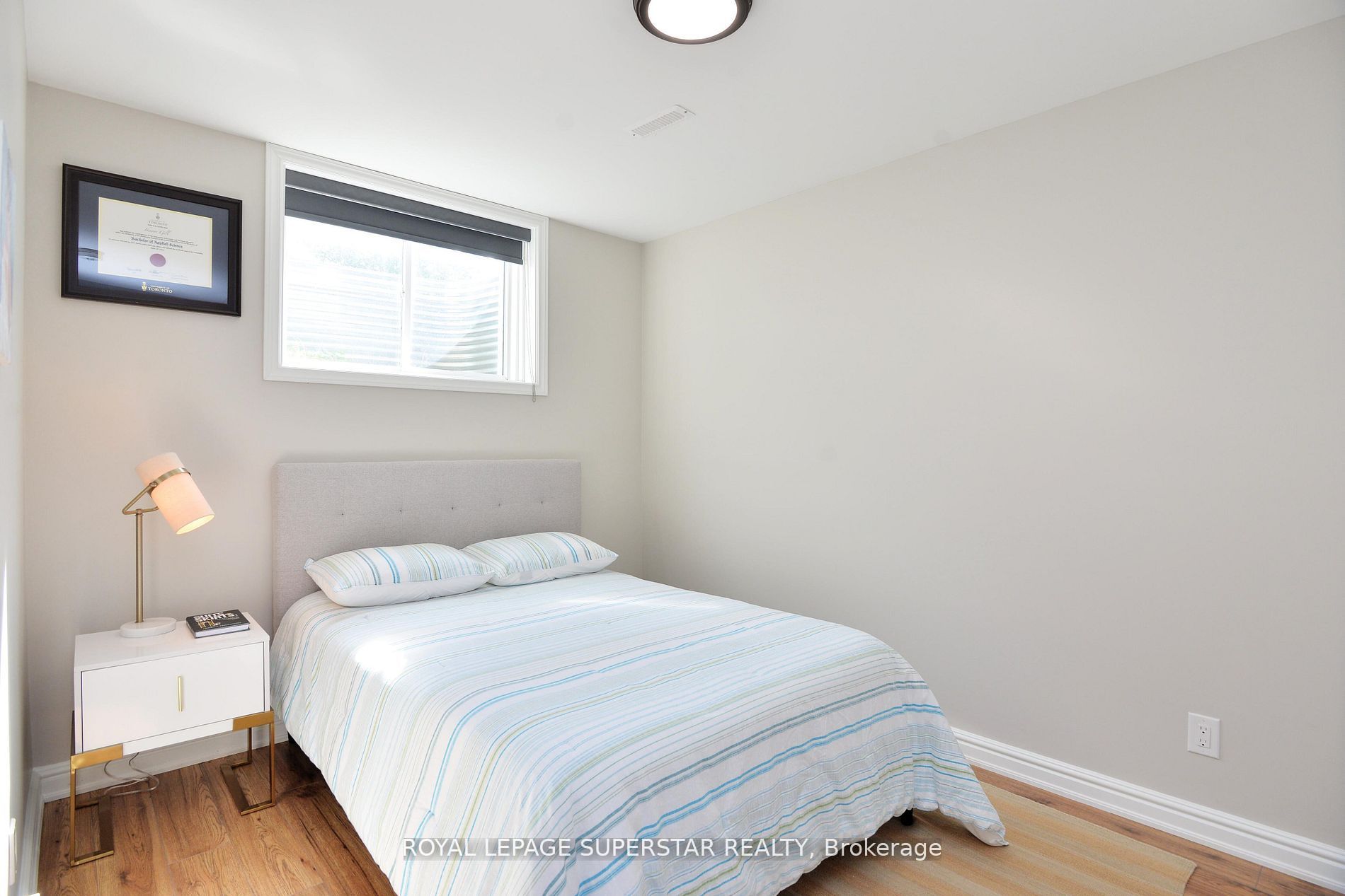 9 Black Creek Trail Property Photo 27